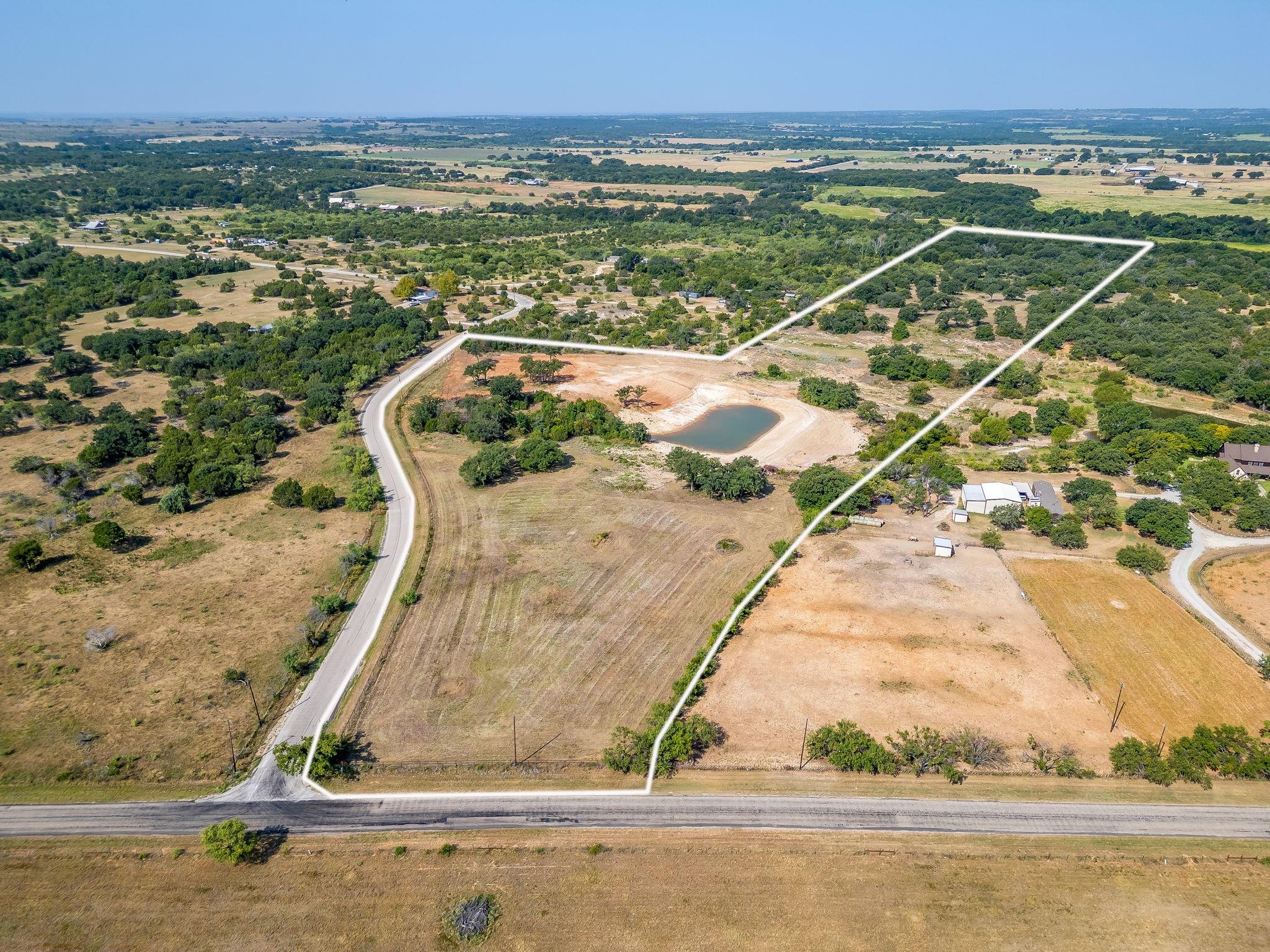 main property photo 0