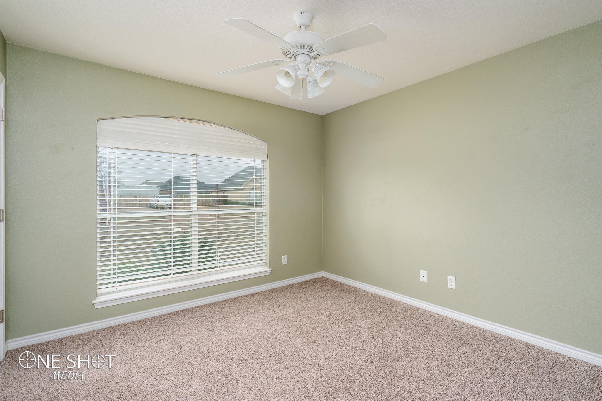 property viewer photo 18