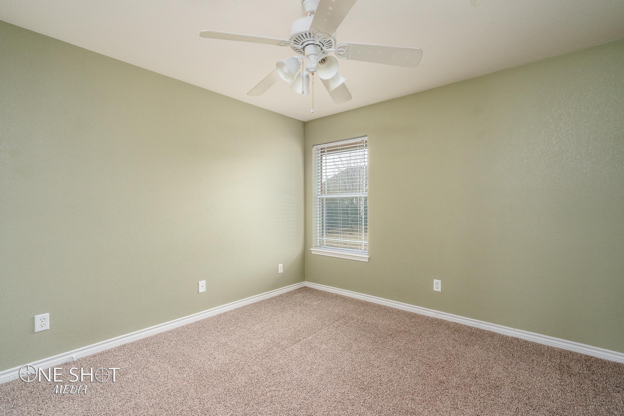 property viewer photo 24