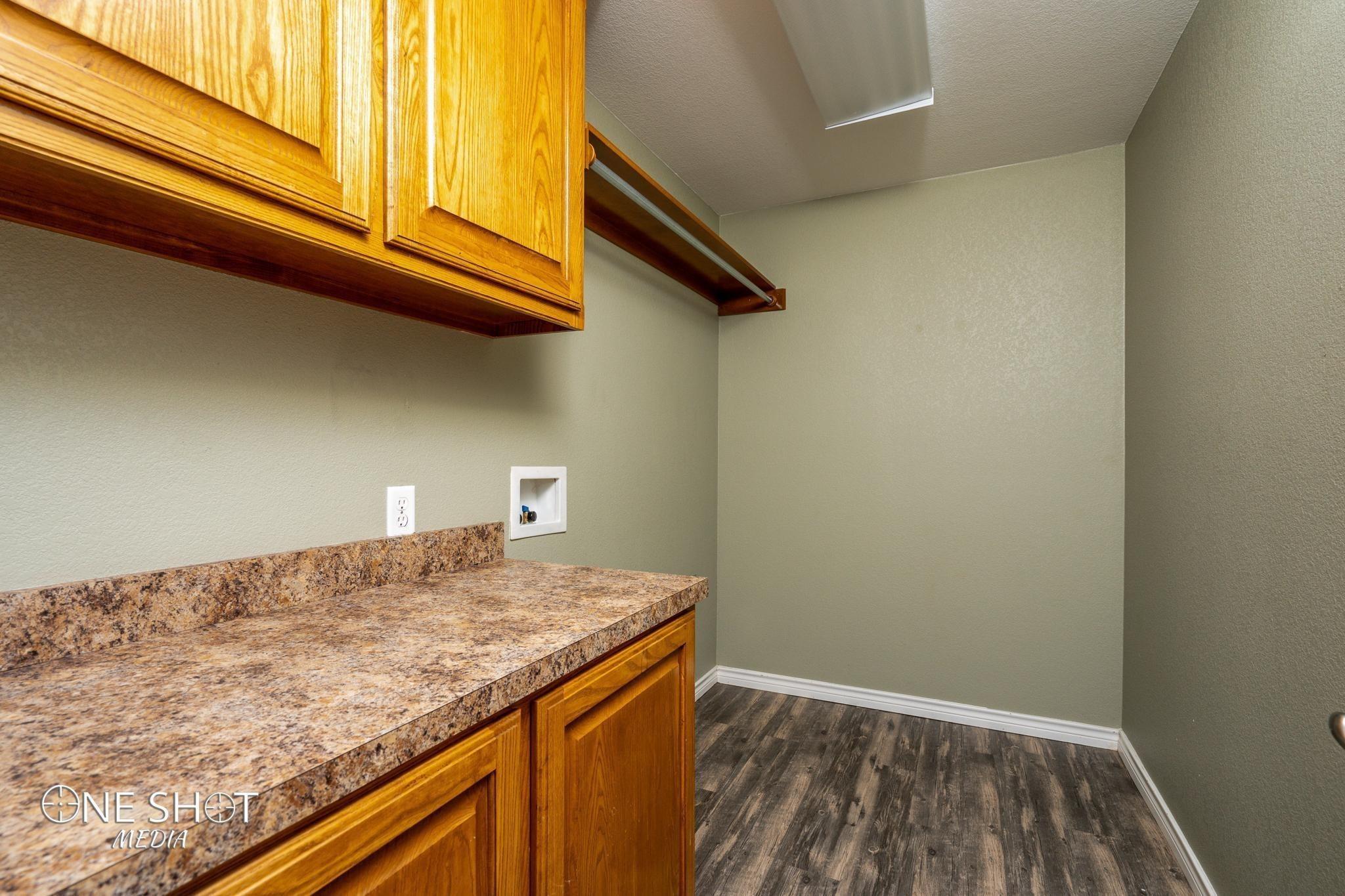 property viewer photo 27