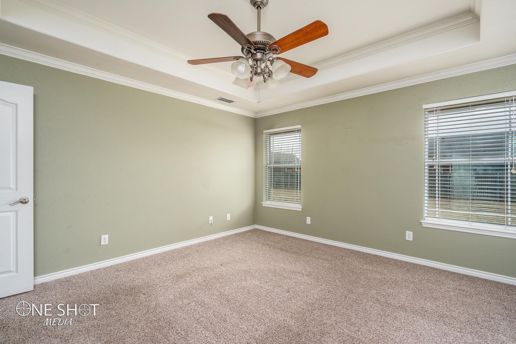 property viewer photo 29