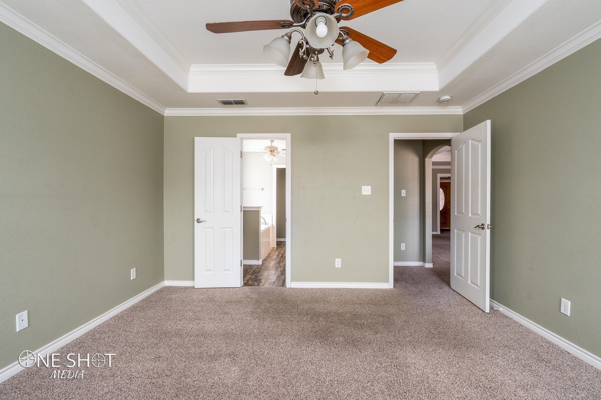 property viewer photo 30