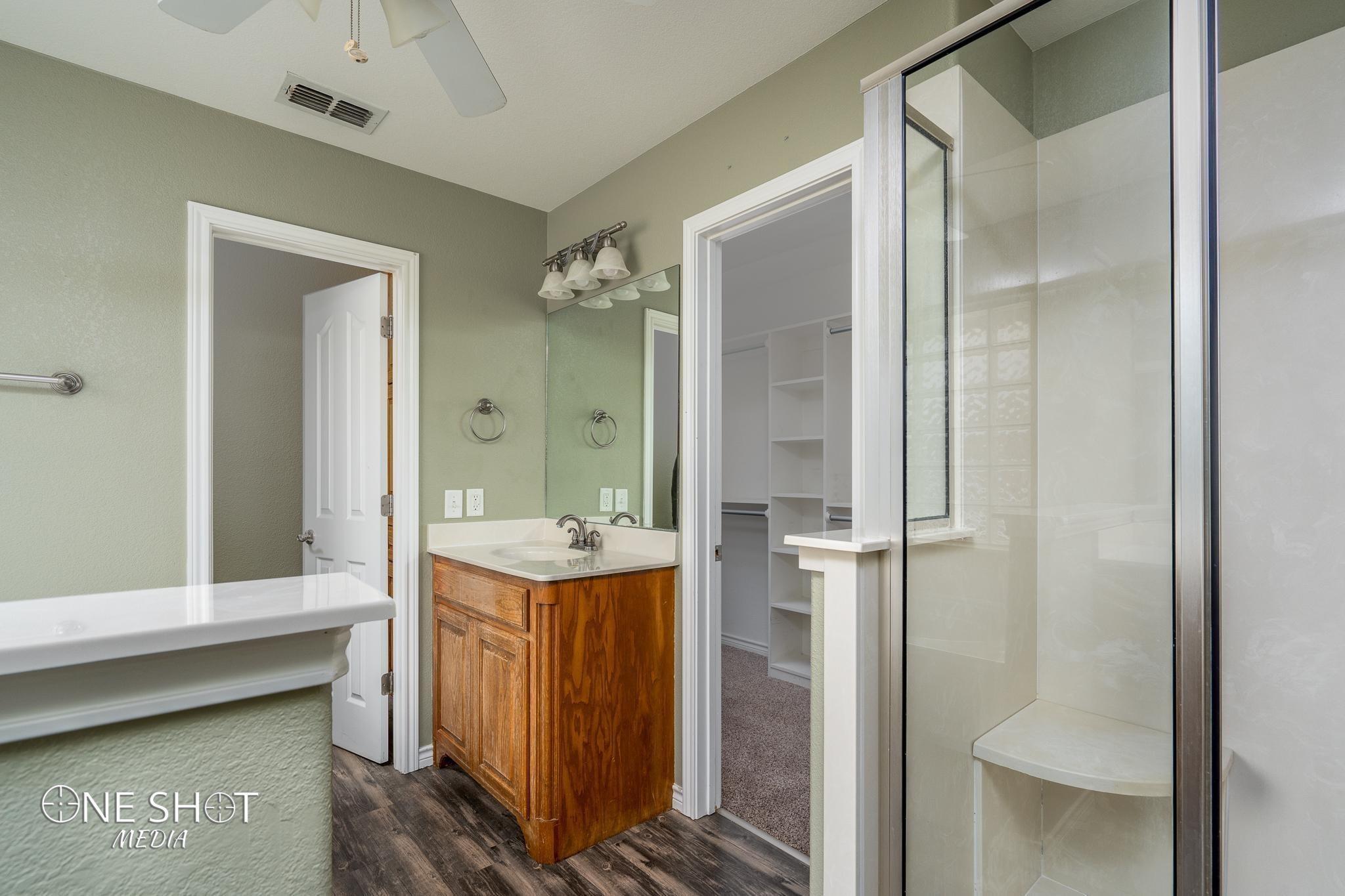 property viewer photo 32