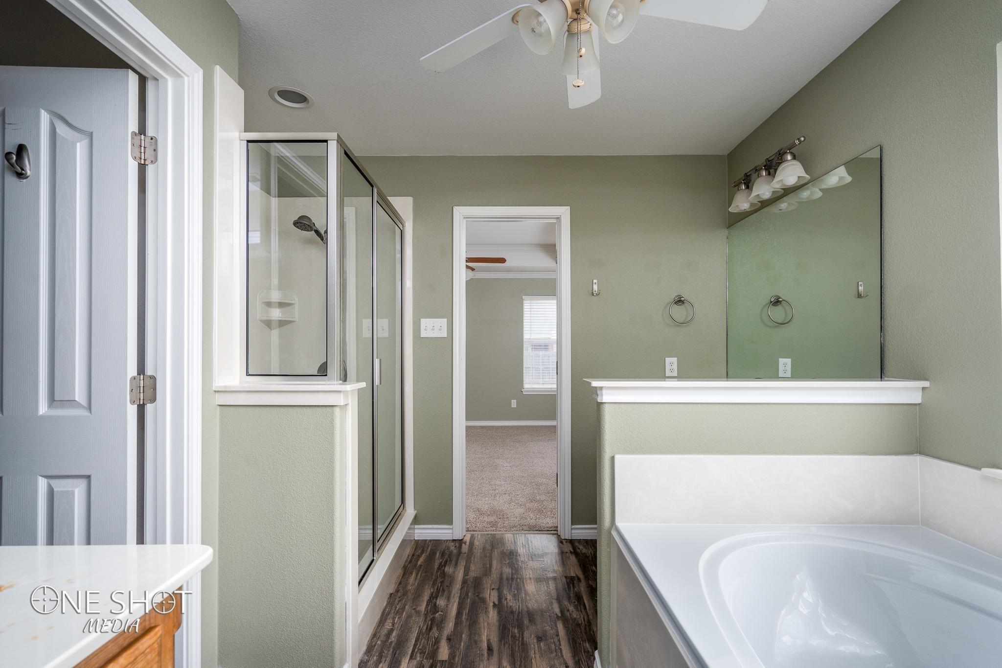 property viewer photo 33
