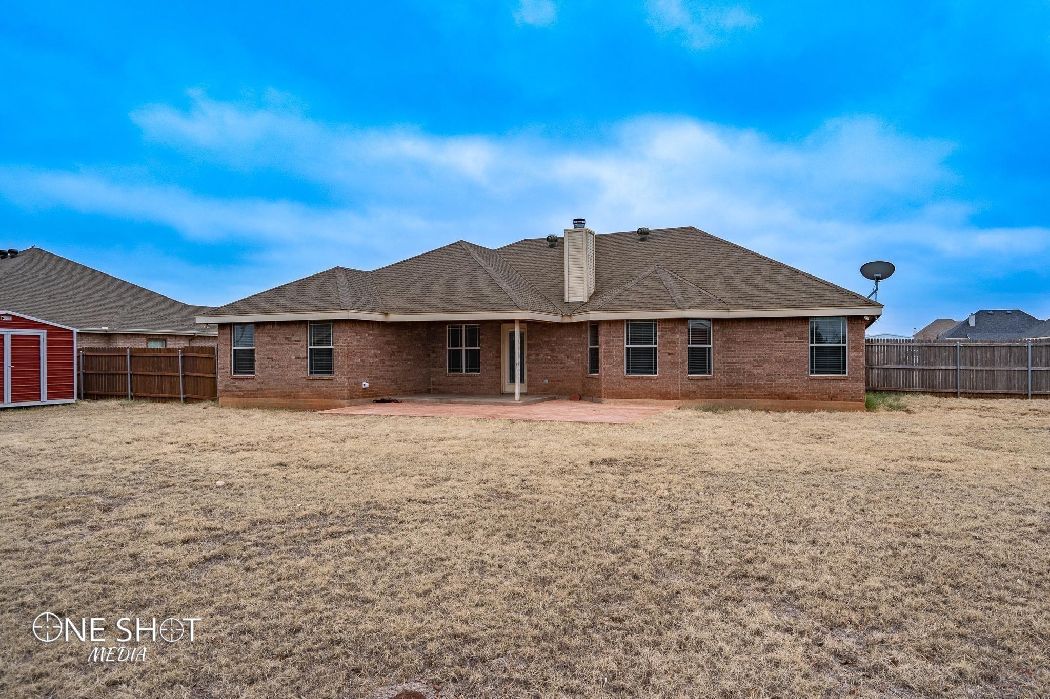 property viewer photo 37