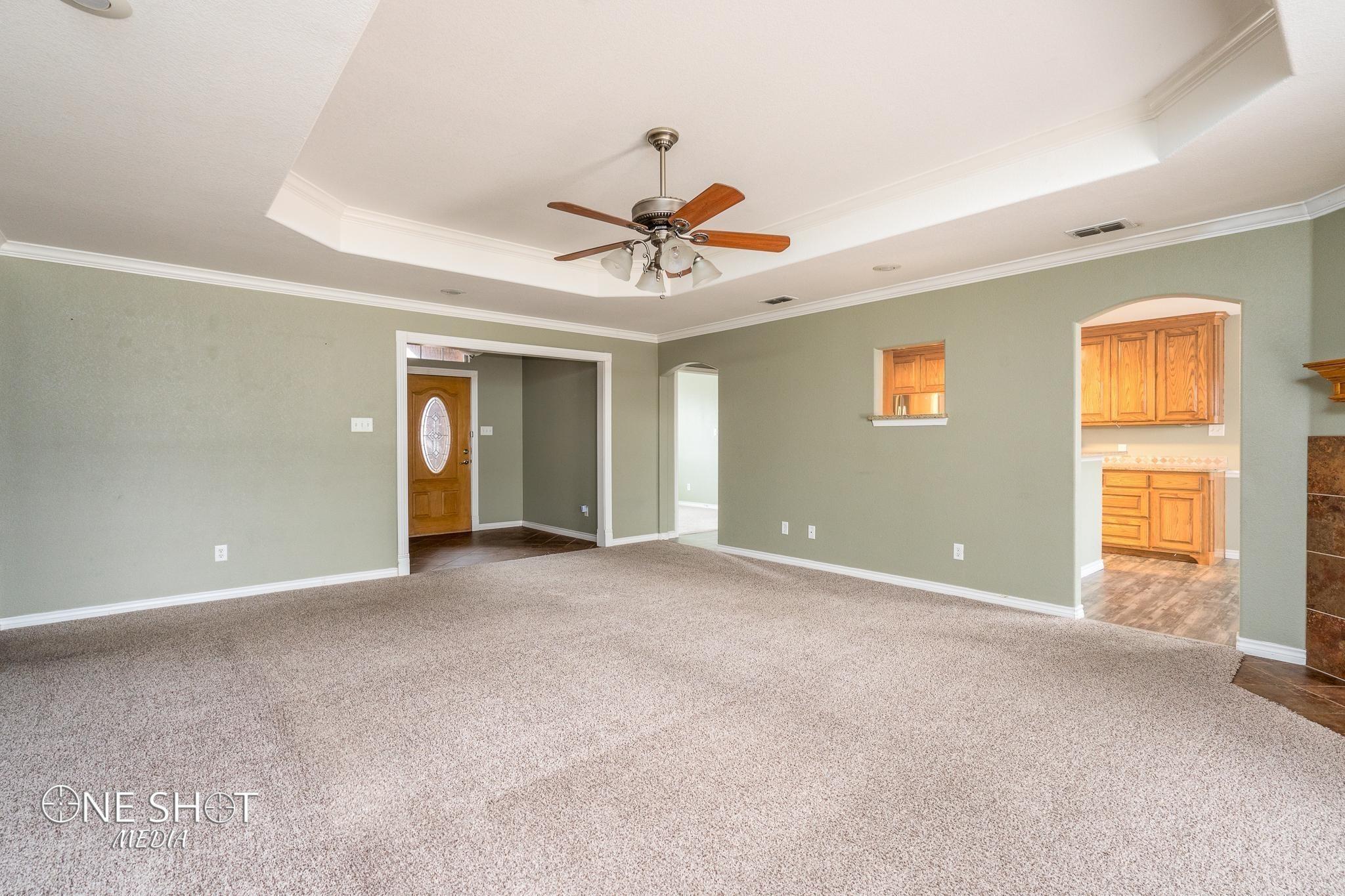 property viewer photo 5