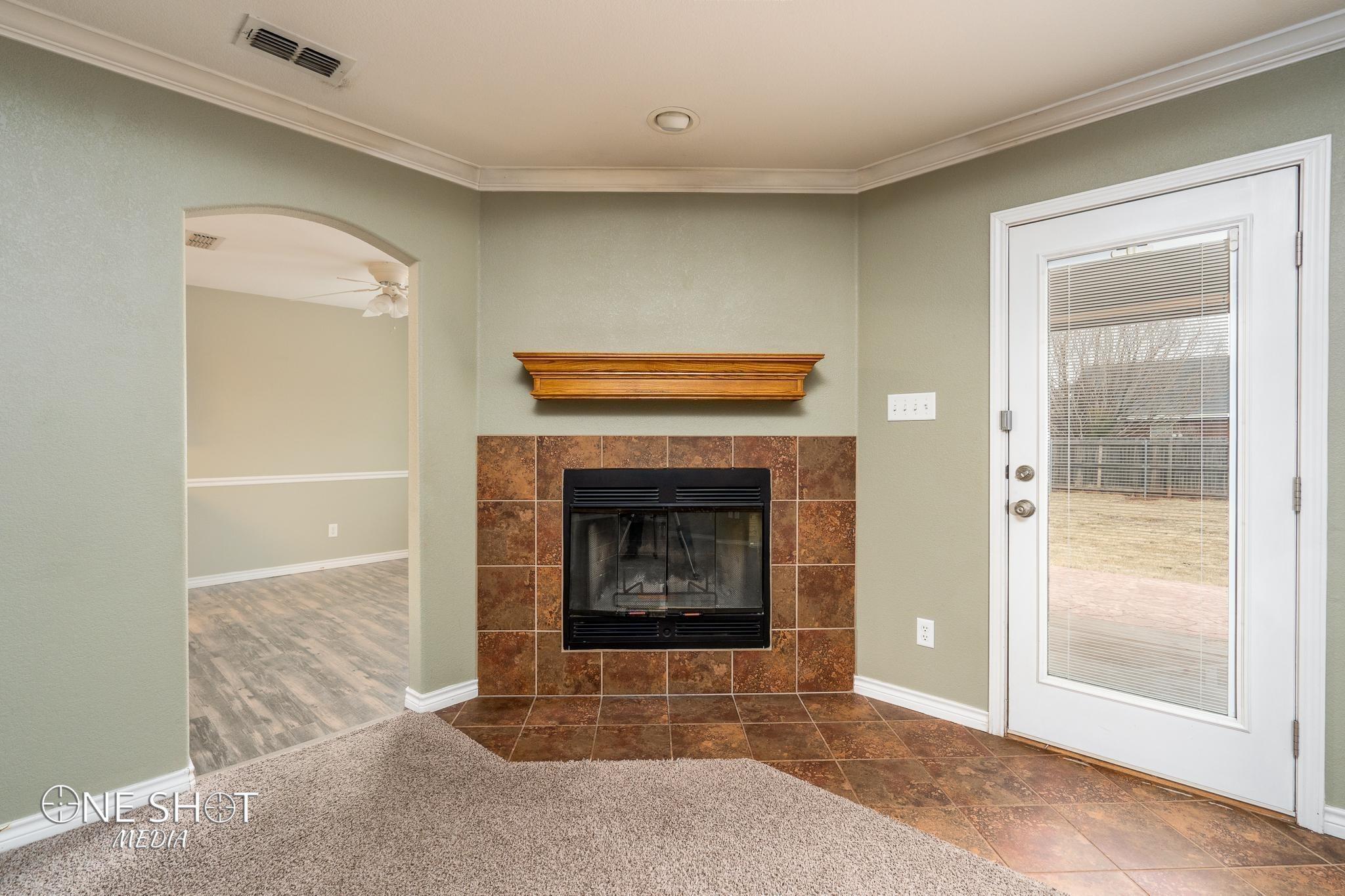 property viewer photo 7