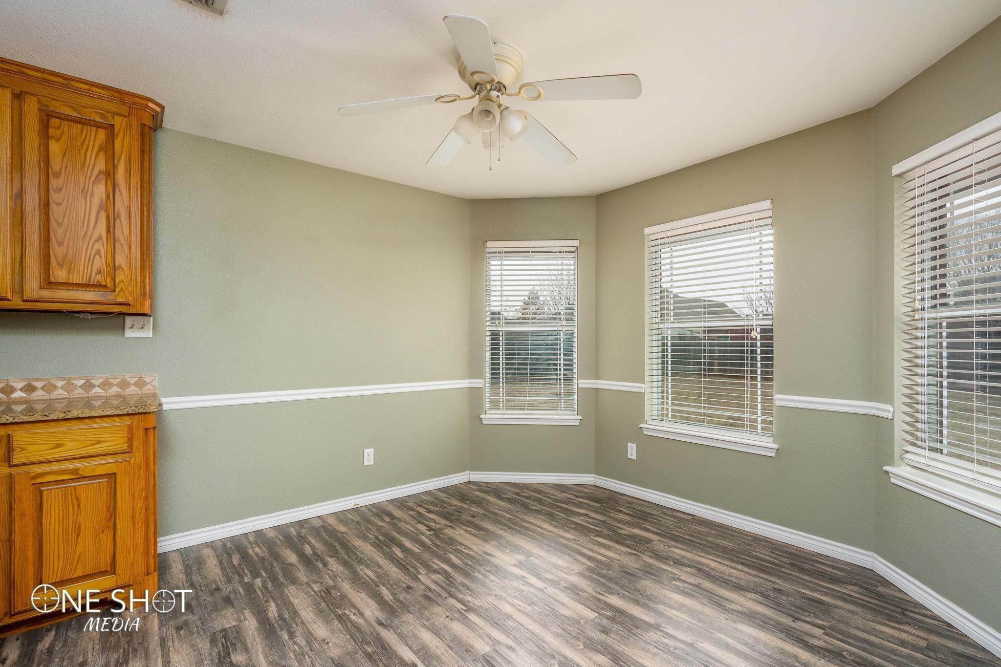 property viewer photo 8