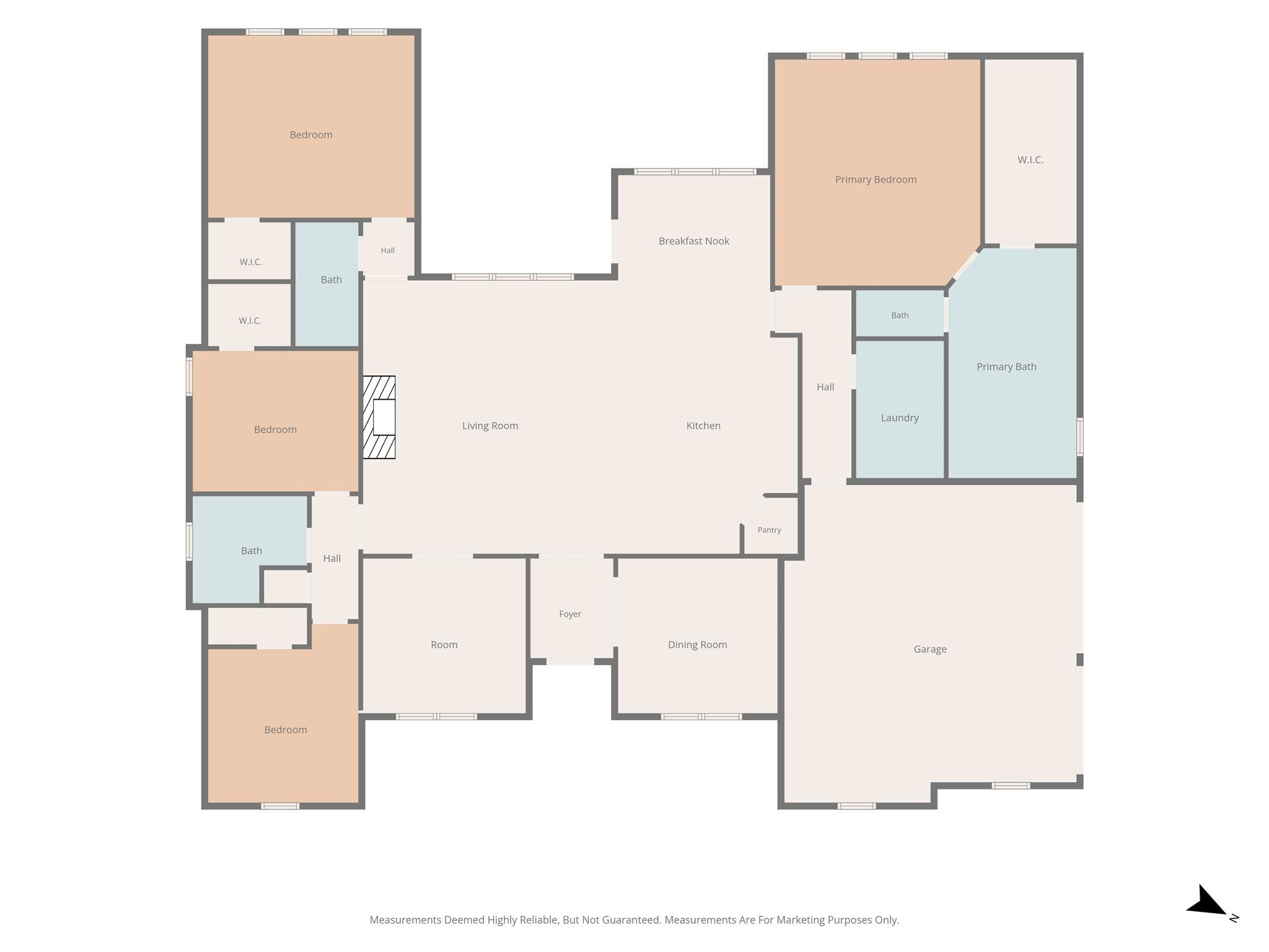 main property photo 39