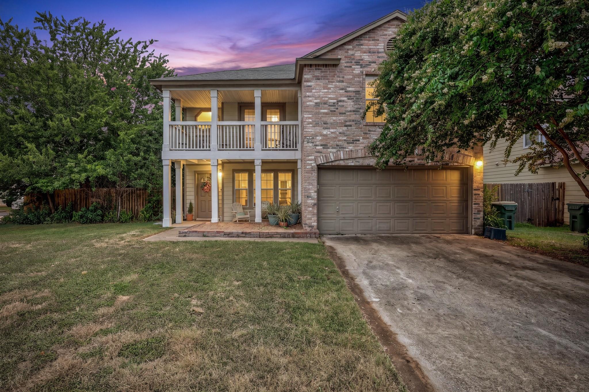 main property photo 1