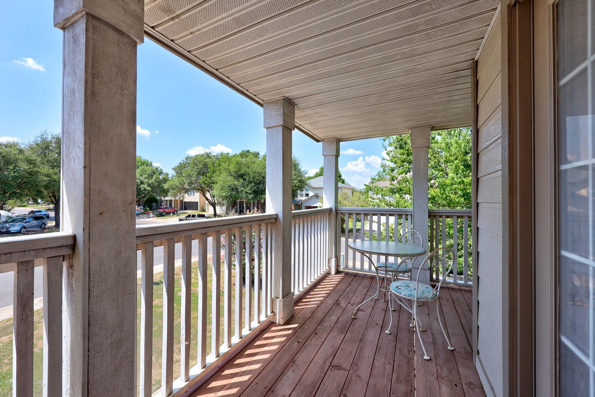 main property photo 19