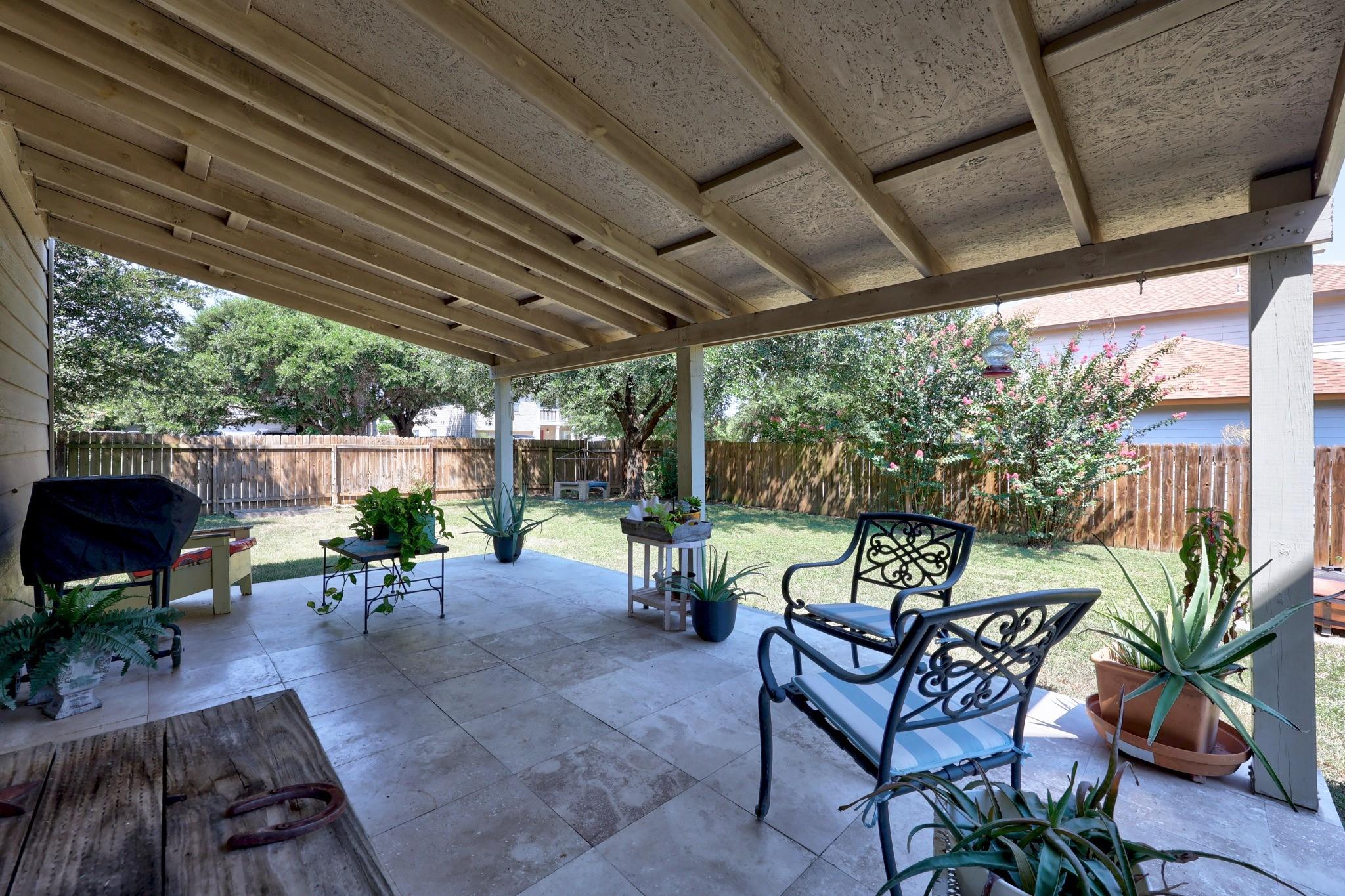 main property photo 34