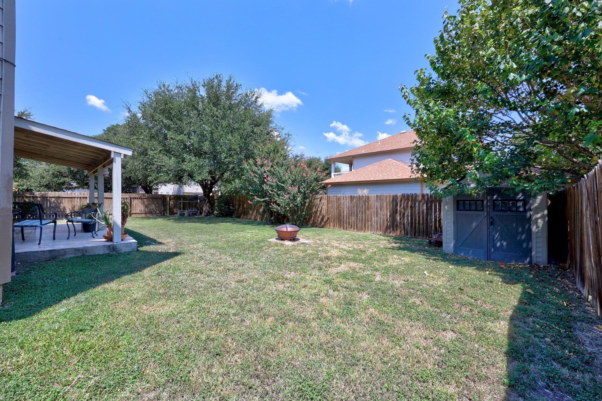 main property photo 36