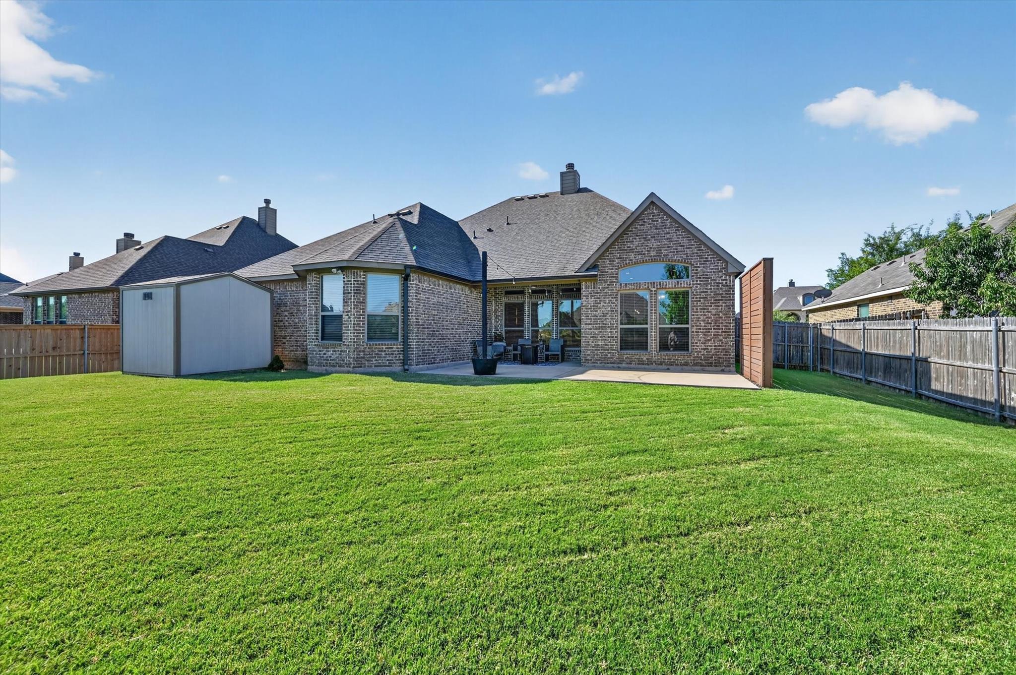 main property photo 36