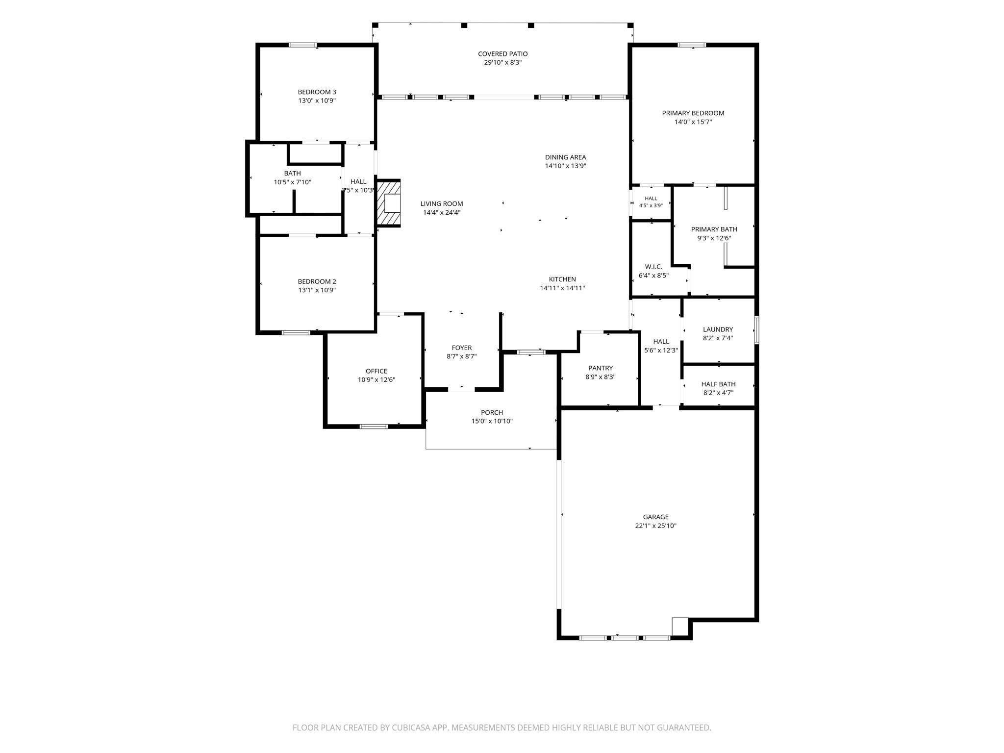 main property photo 32