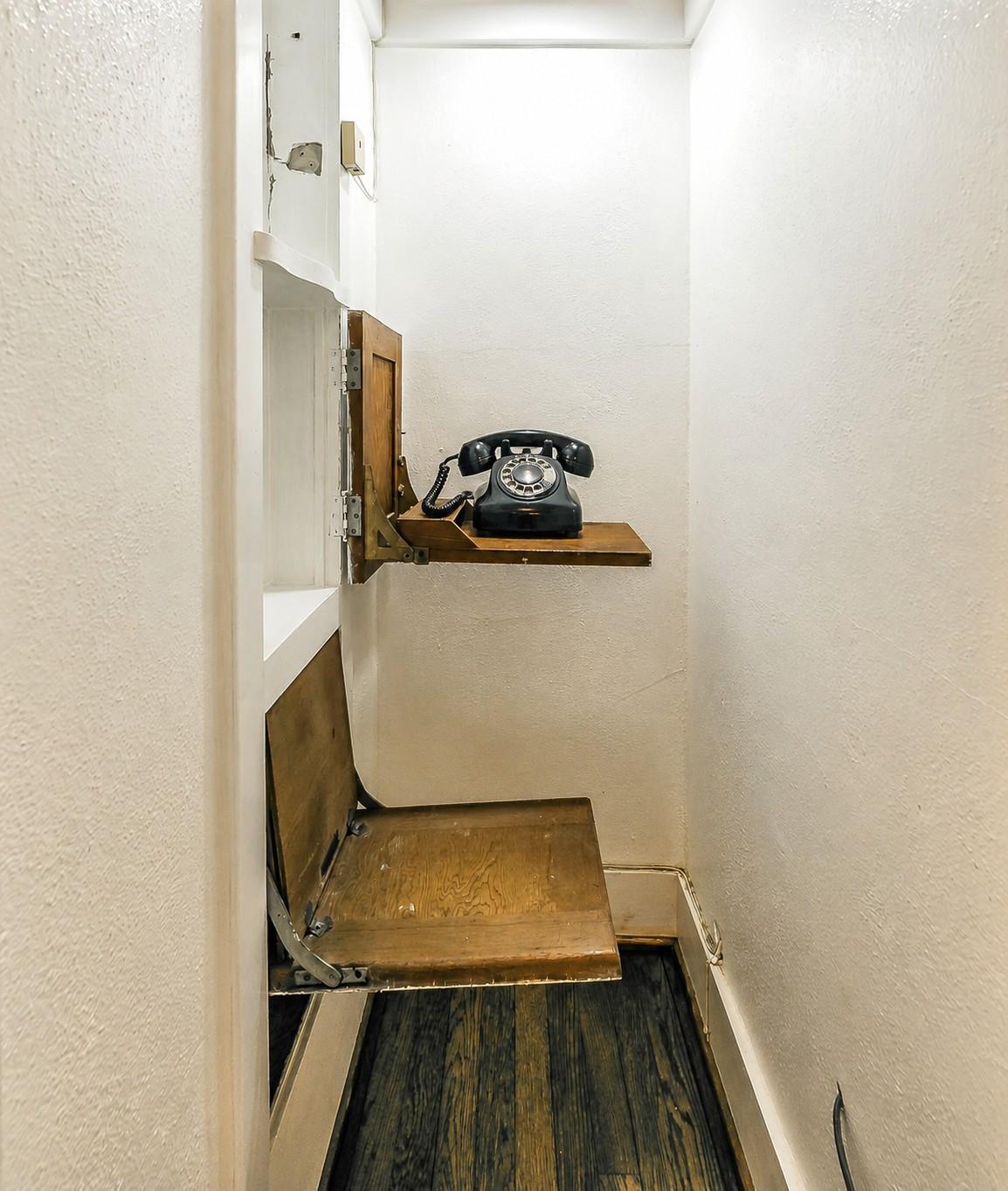 main property photo 21