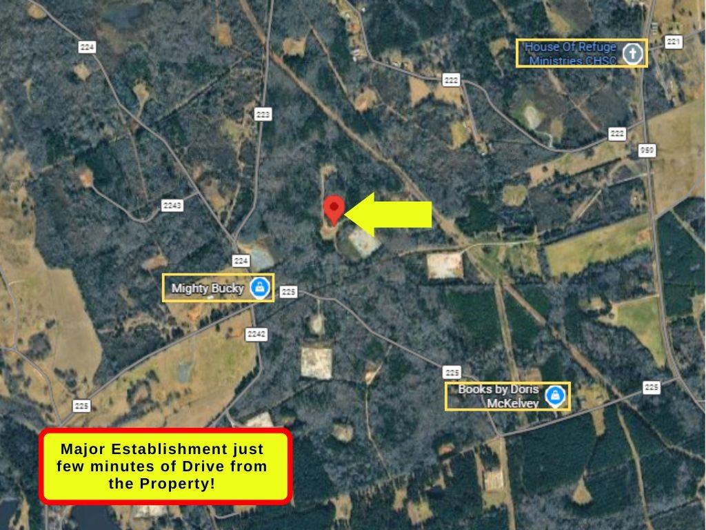 main property photo 6