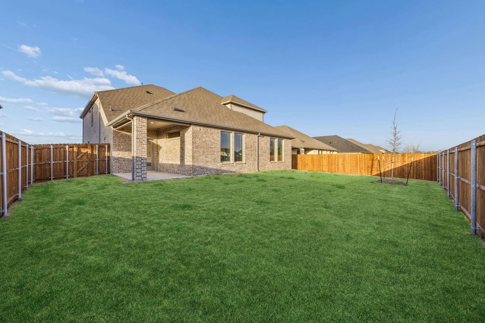 main property photo 38