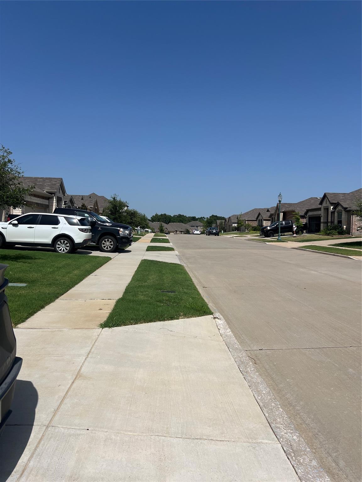 main property photo 24