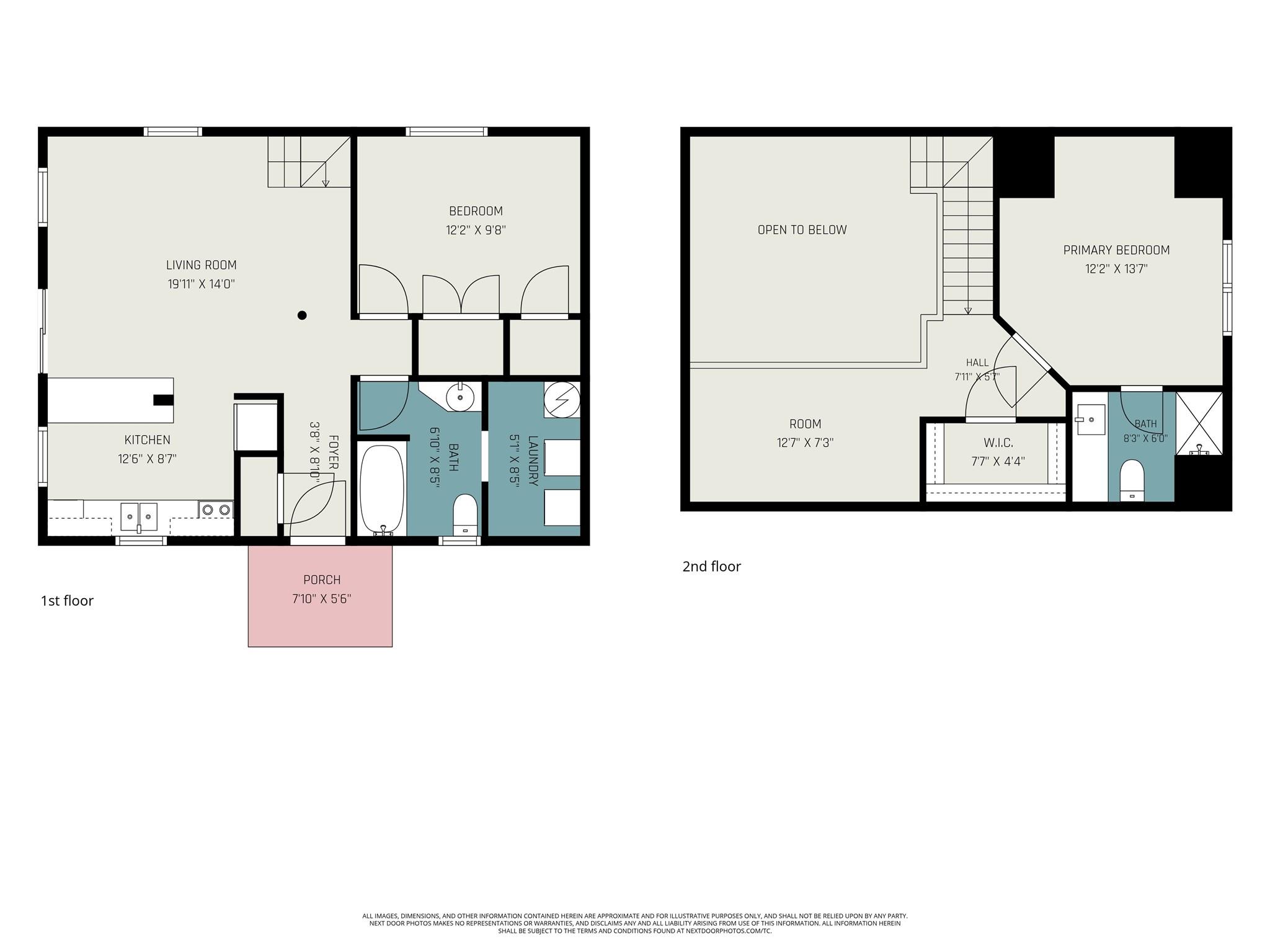 main property photo 26
