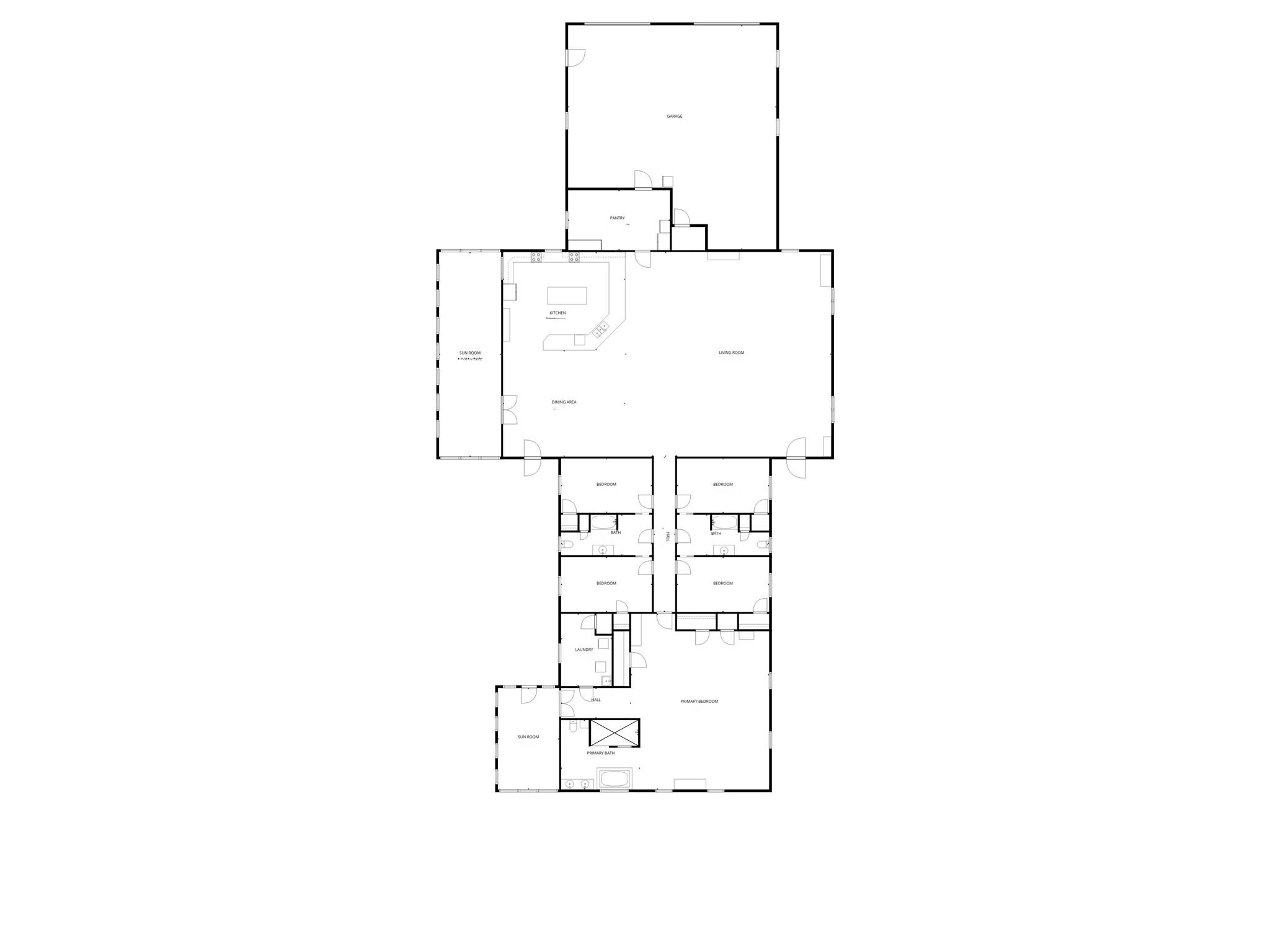 main property photo 39