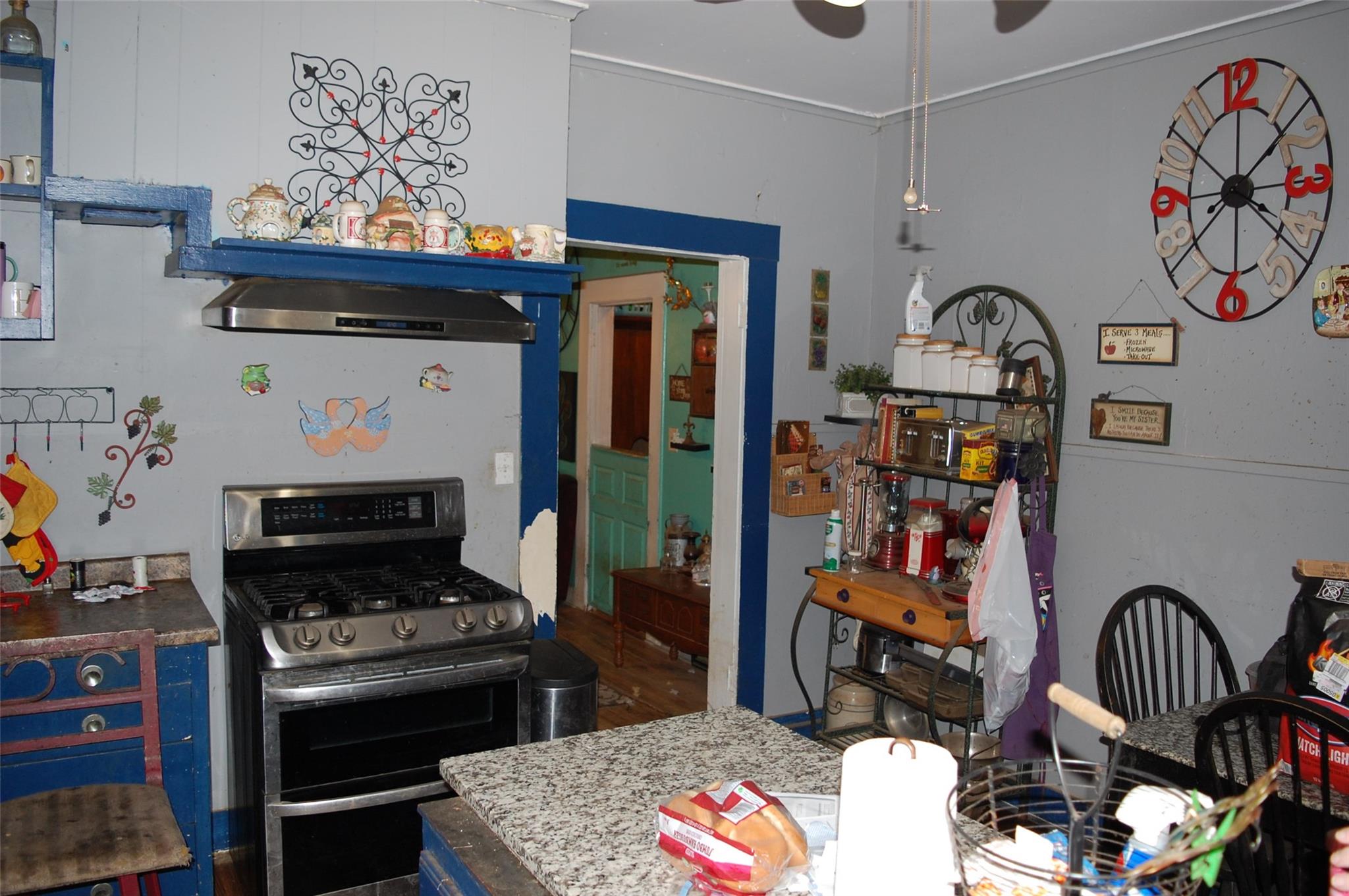 main property photo 5