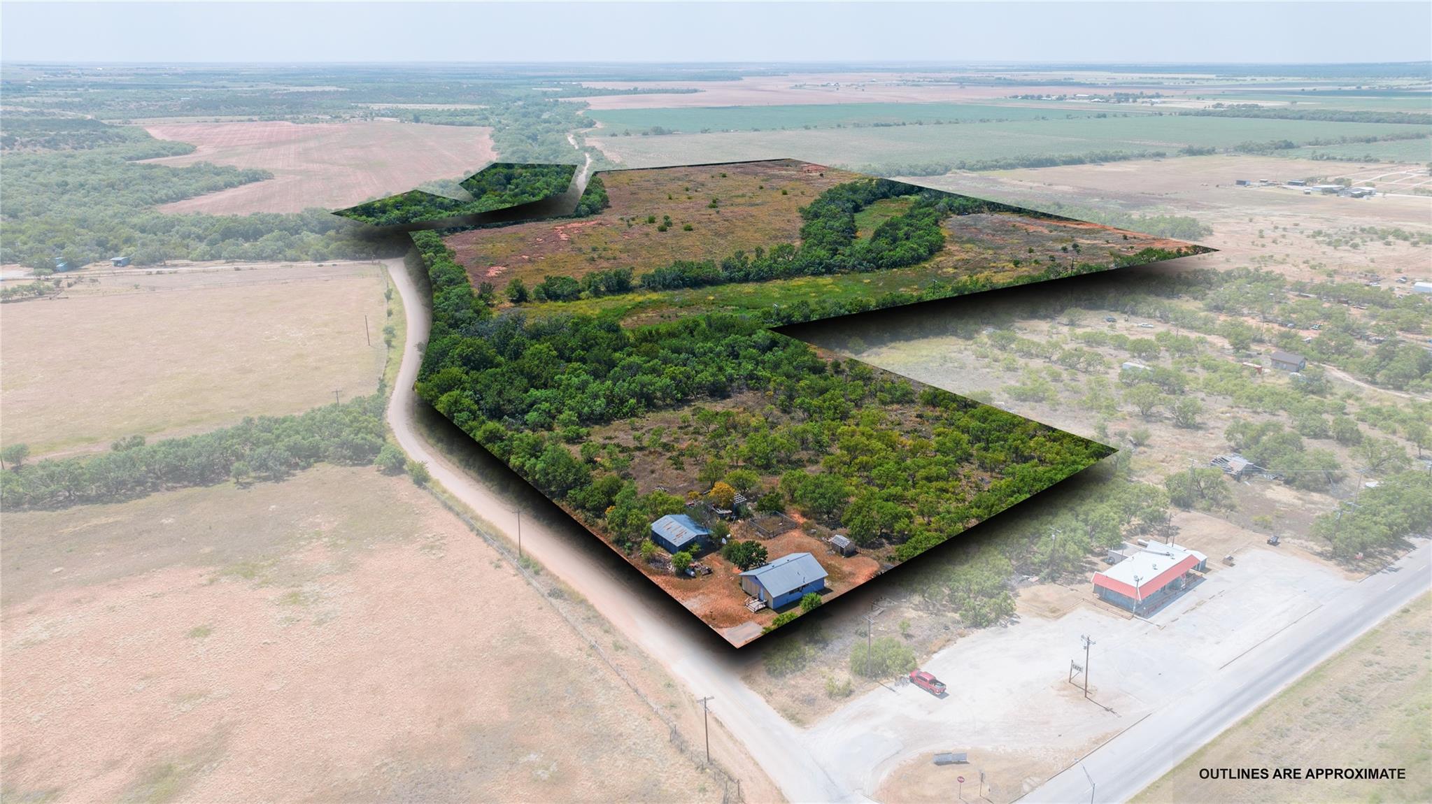 main property photo 0