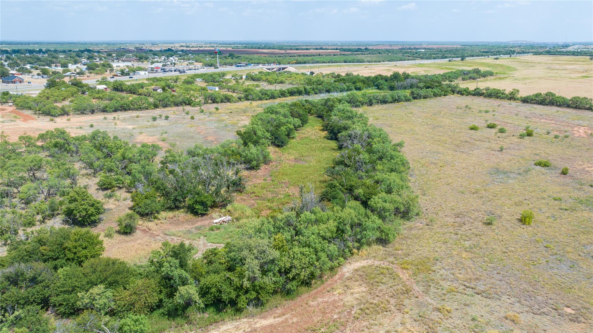 main property photo 21