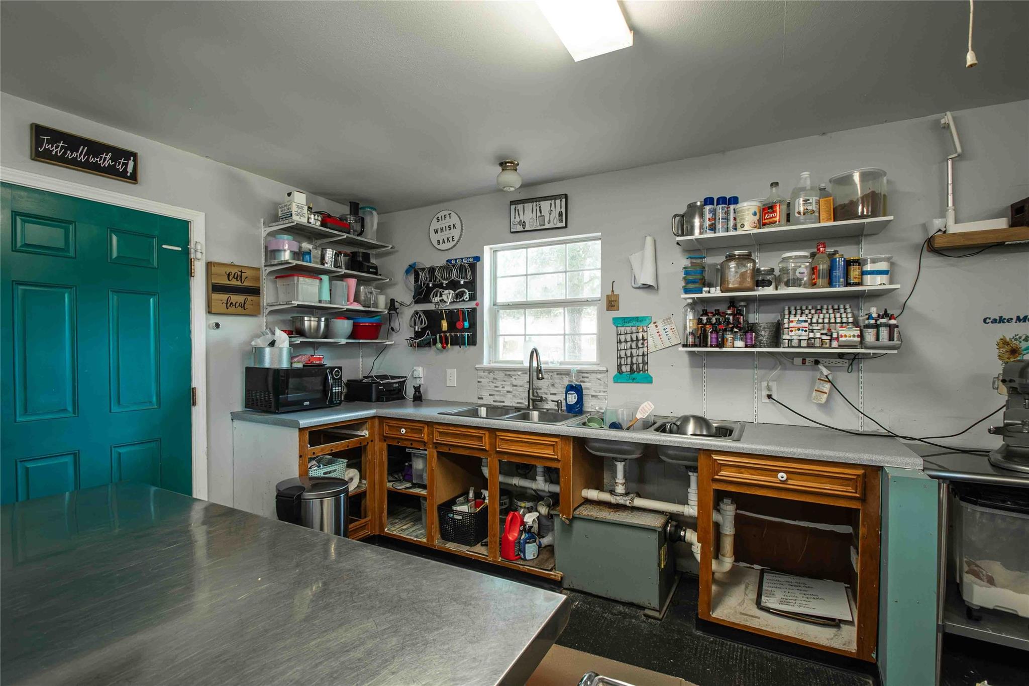 main property photo 29
