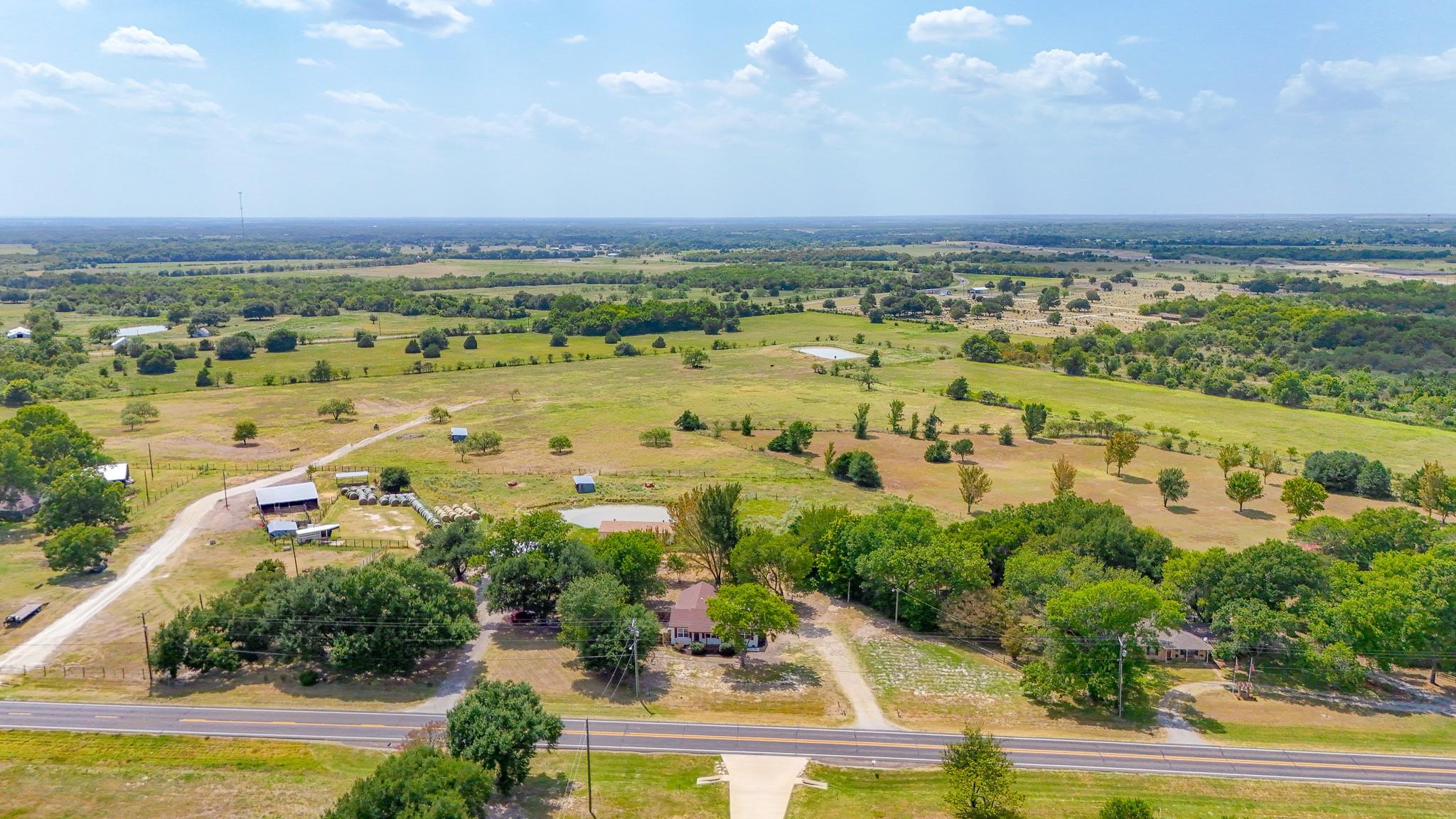 main property photo 36