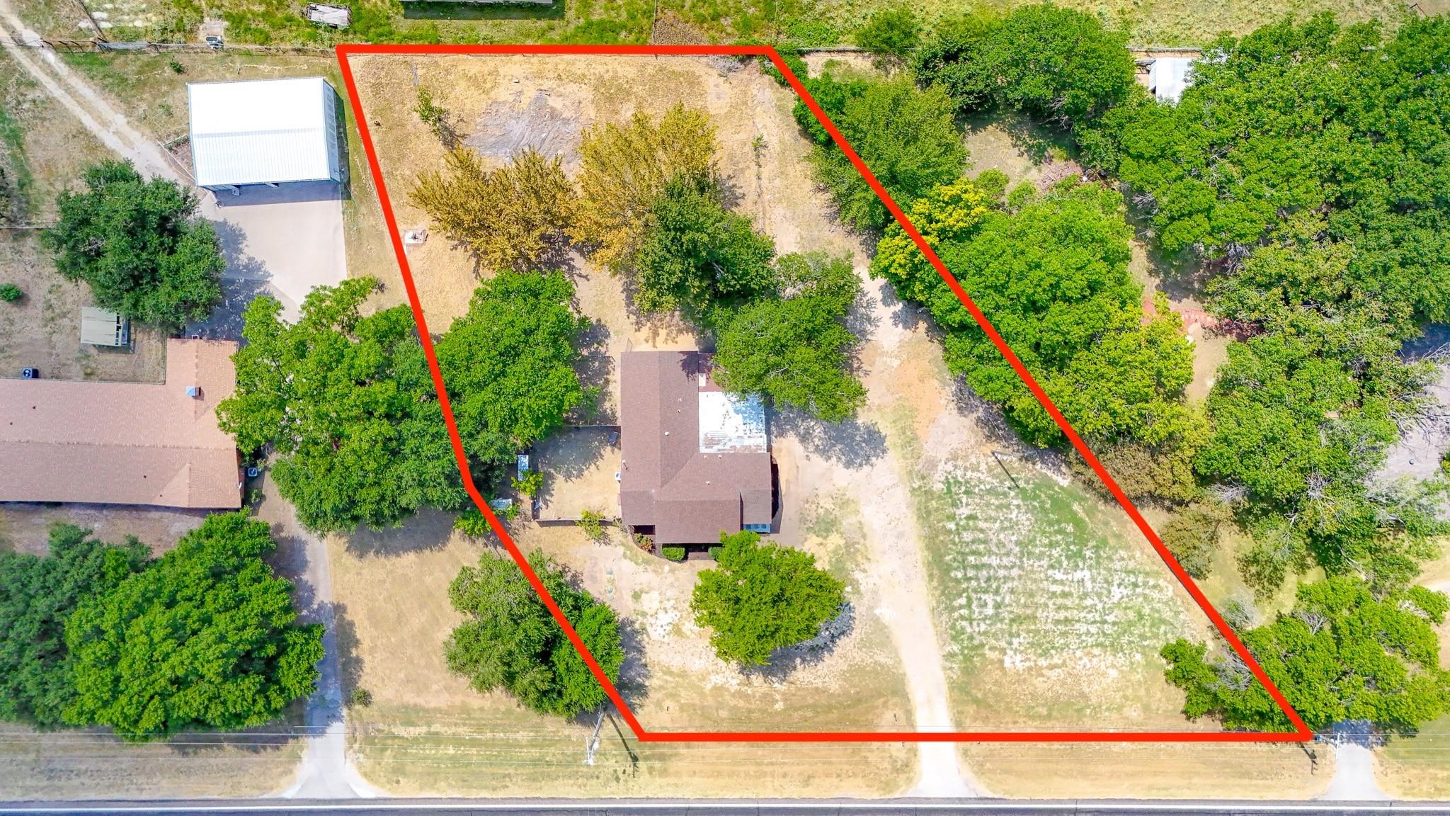 main property photo 39