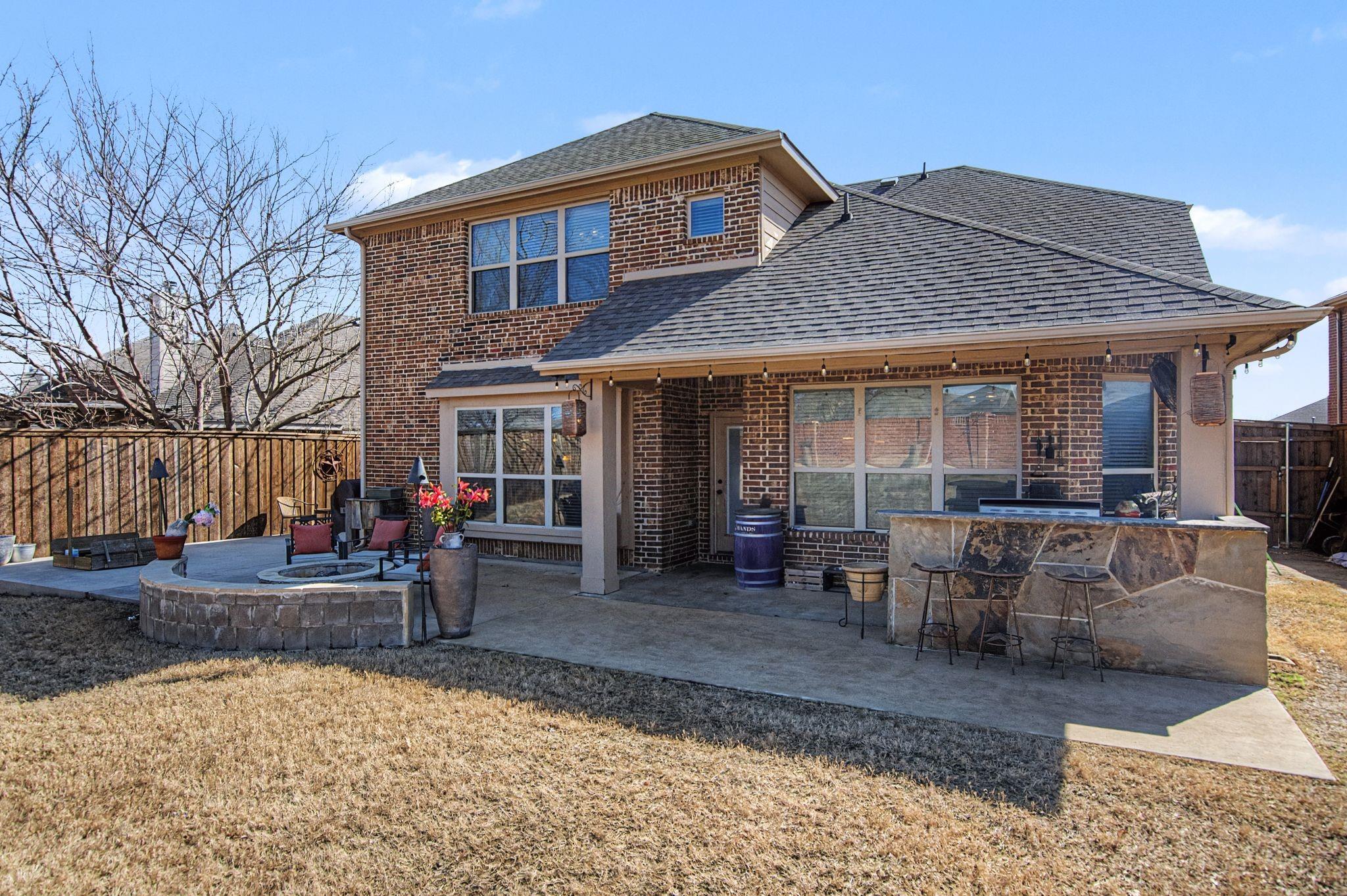 main property photo 38