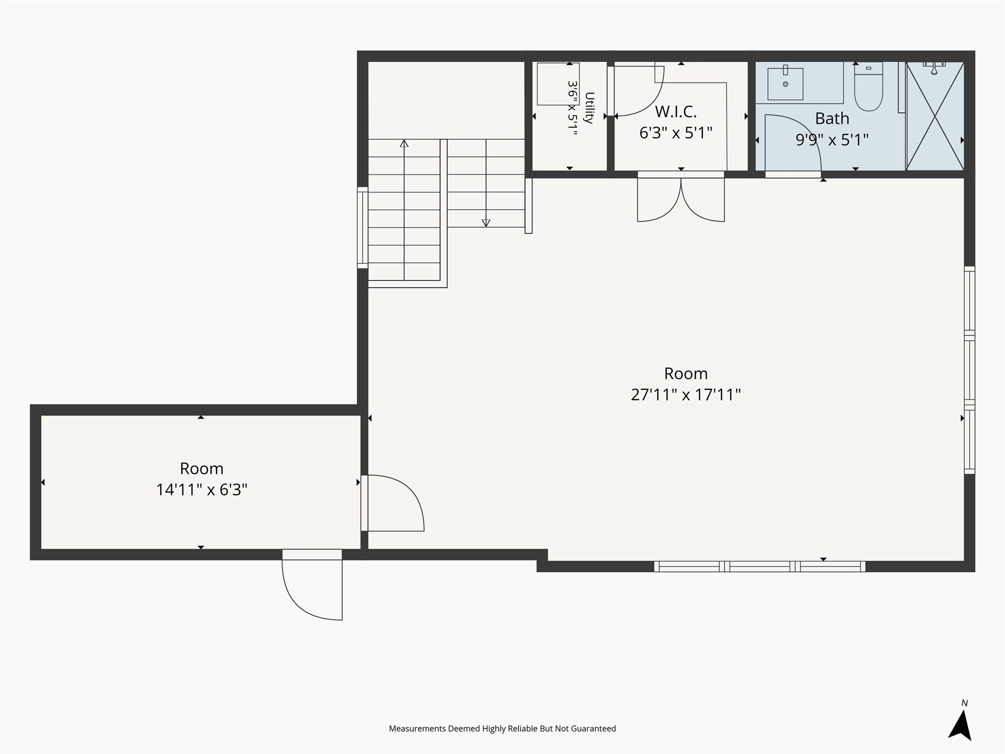 main property photo 37