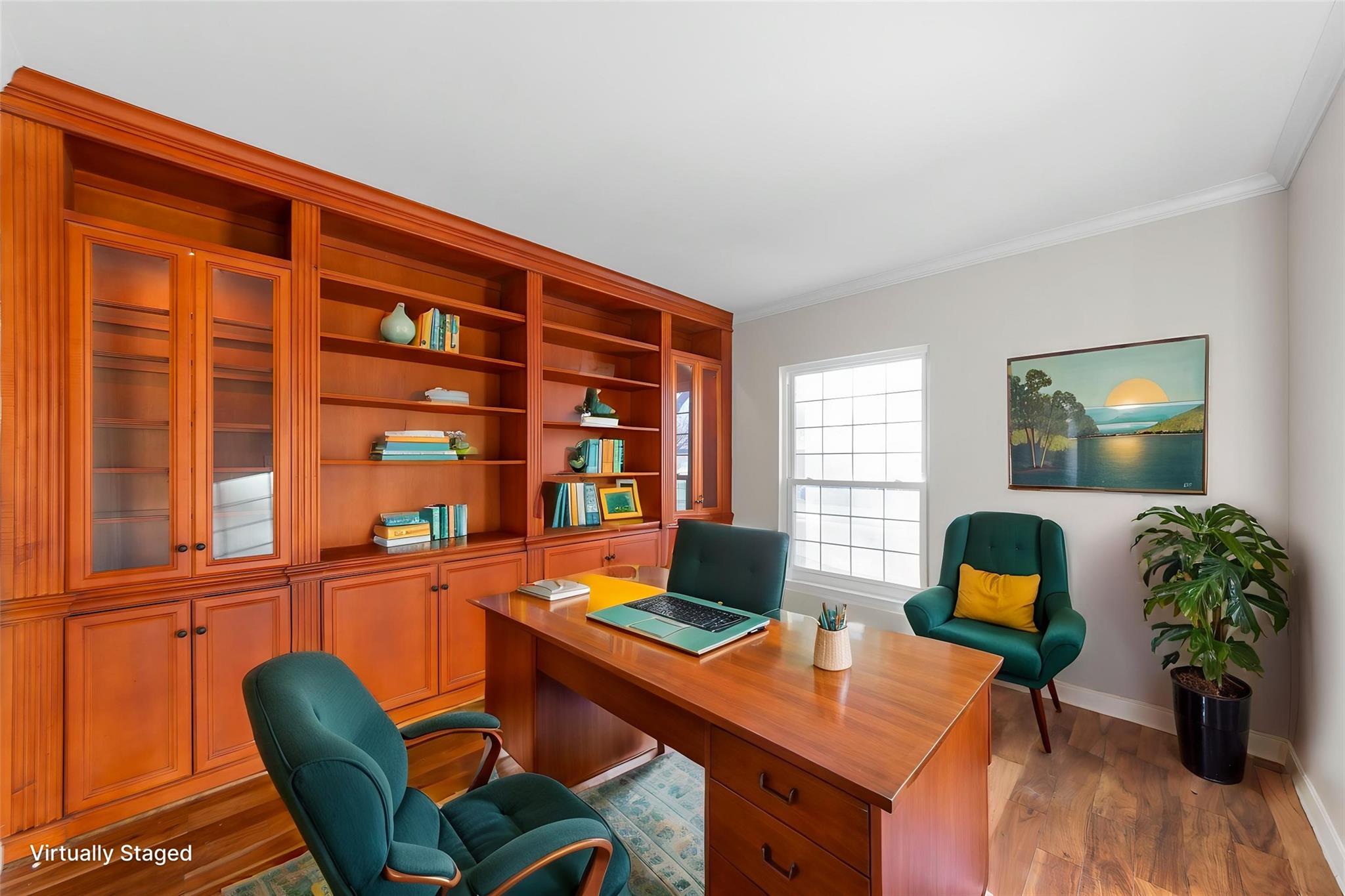 main property photo 3