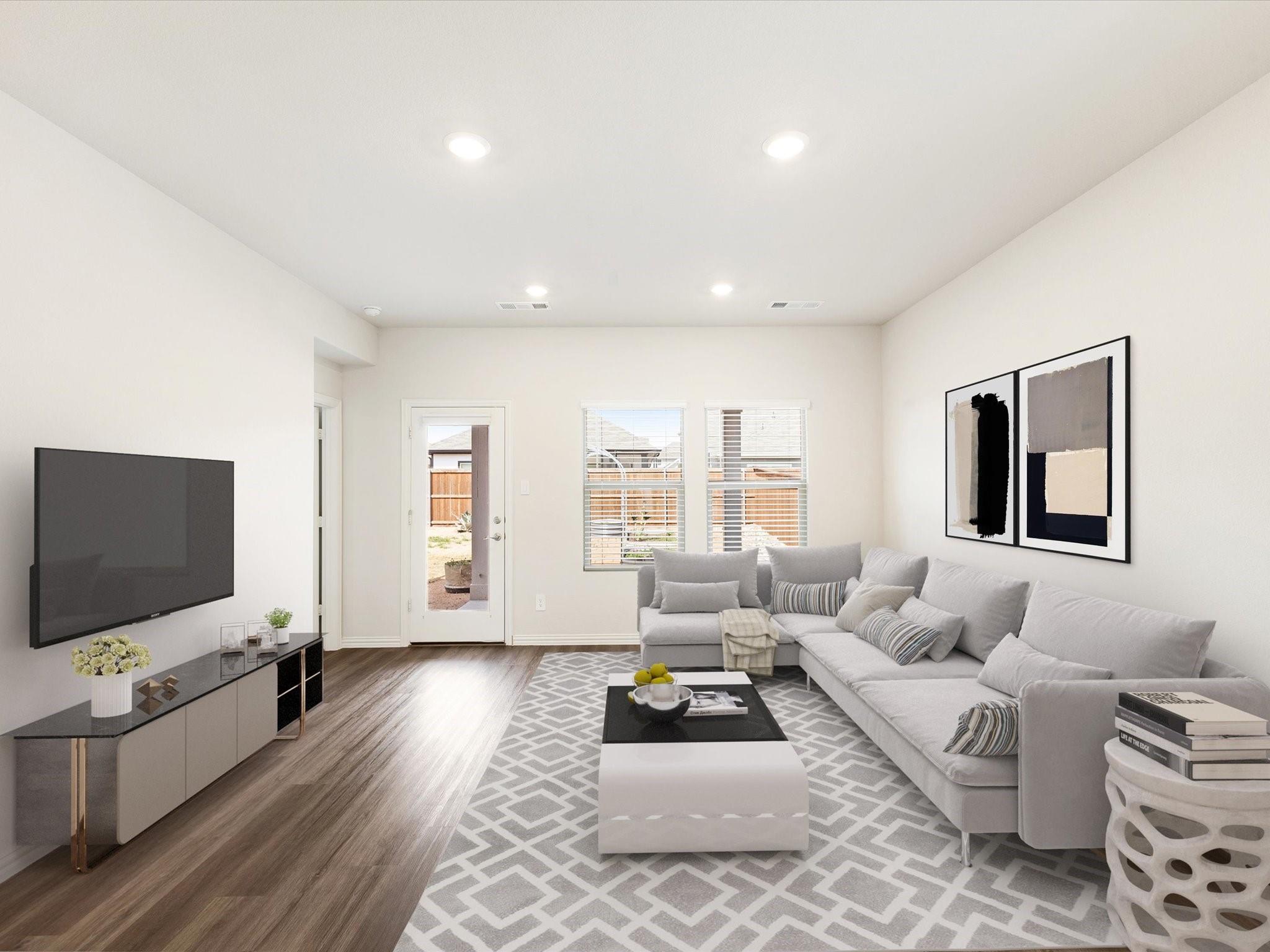 property viewer photo 1