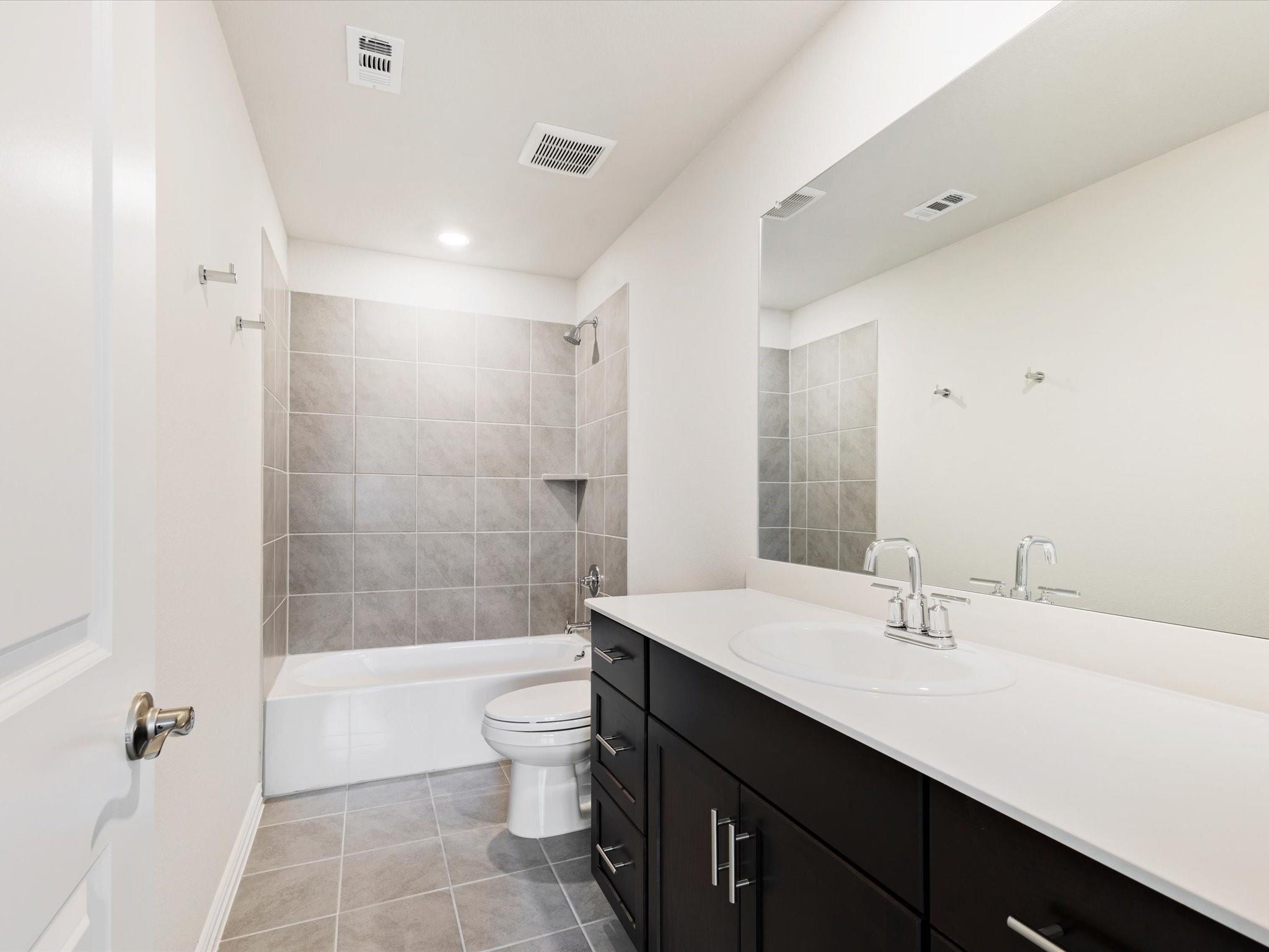 property viewer photo 13