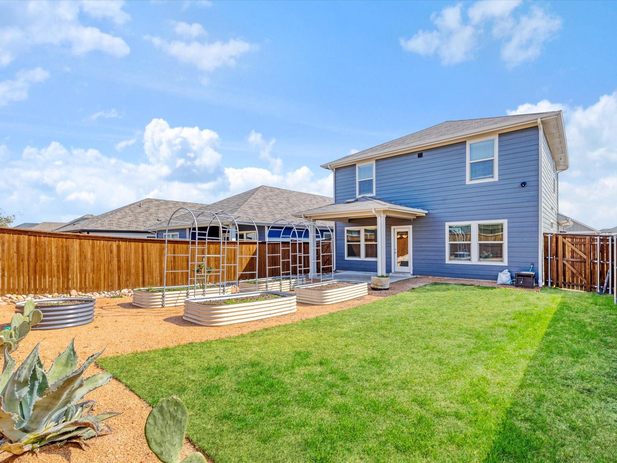 property viewer photo 15