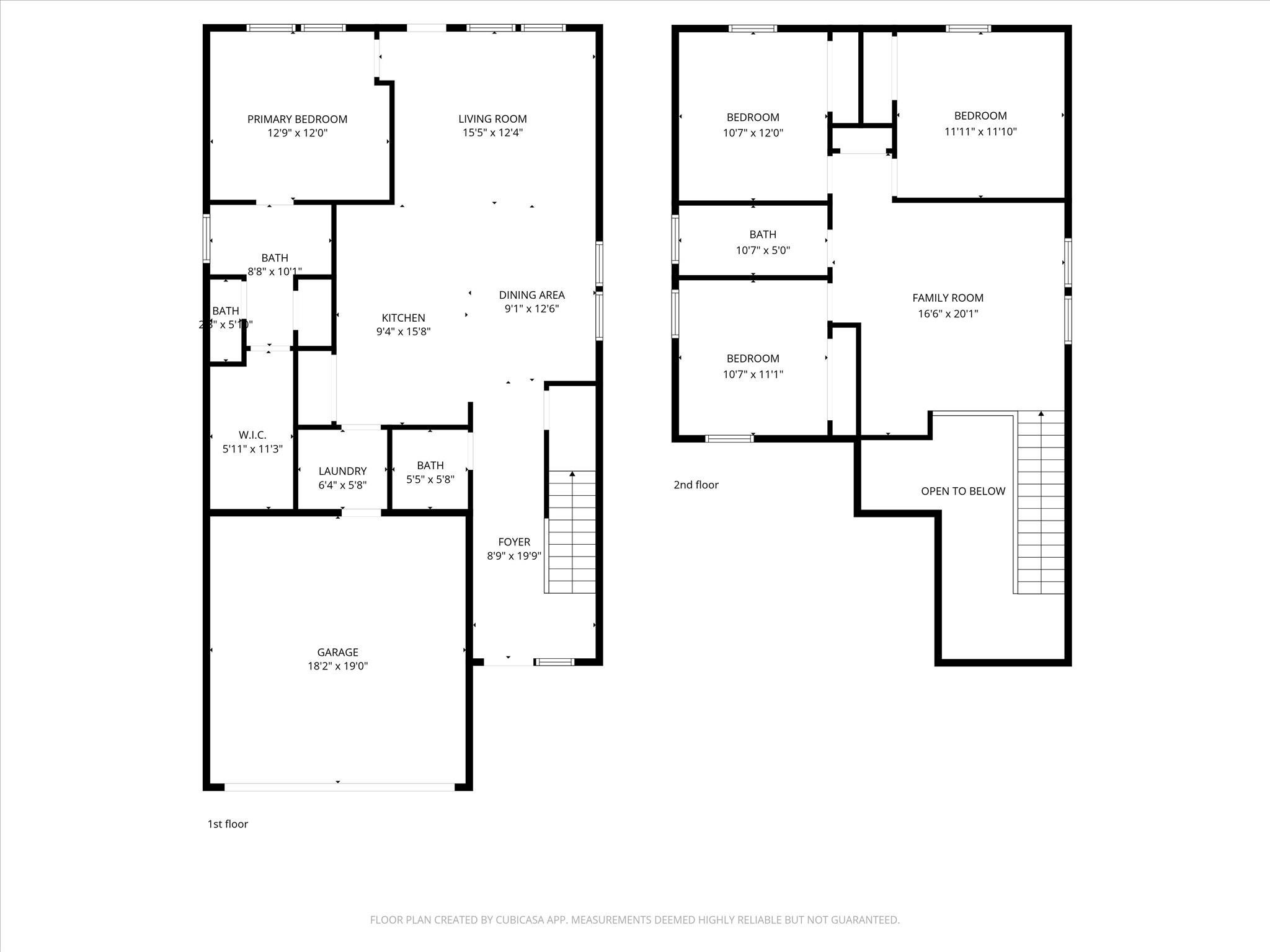 property viewer photo 16