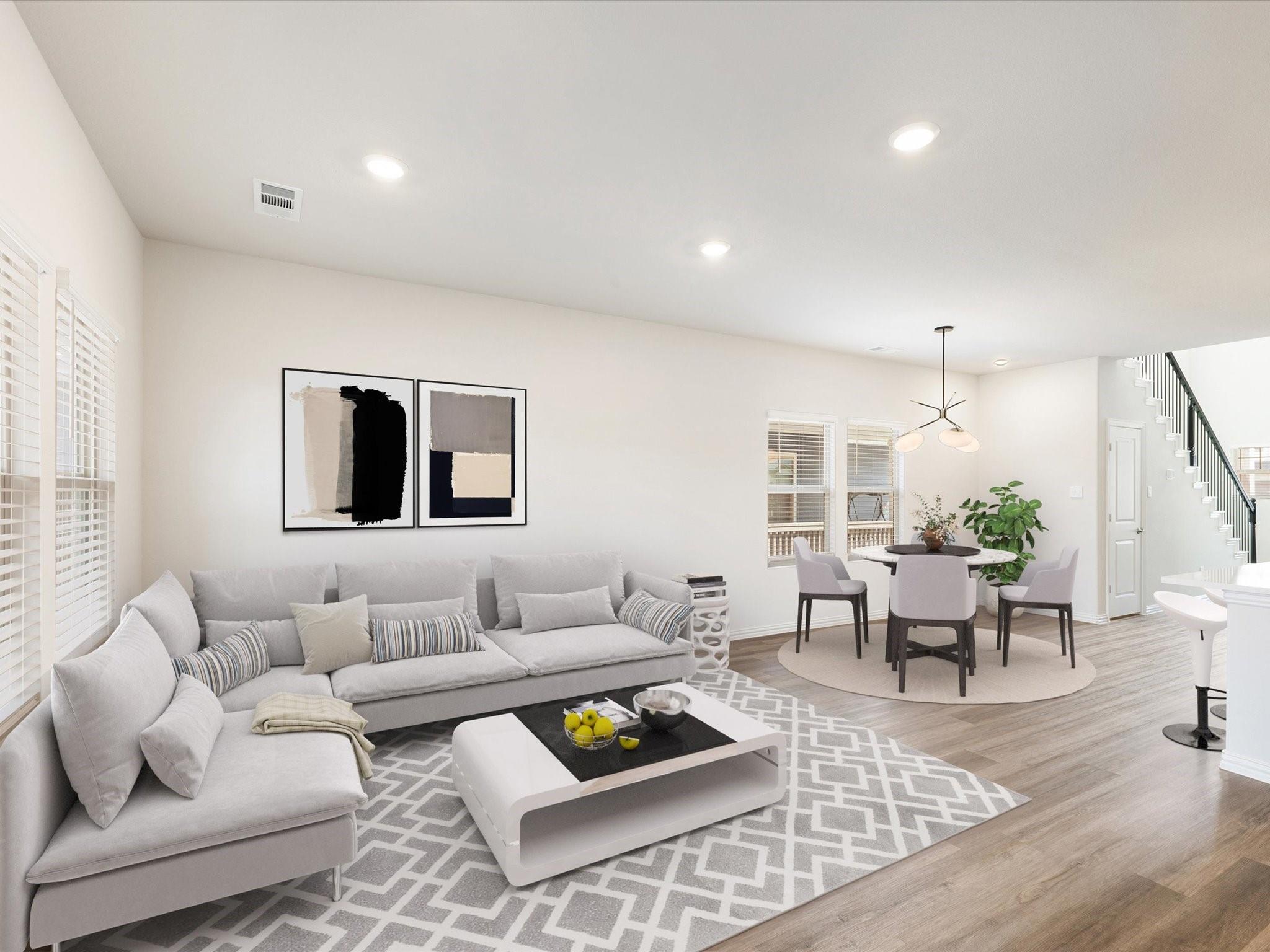 property viewer photo 2