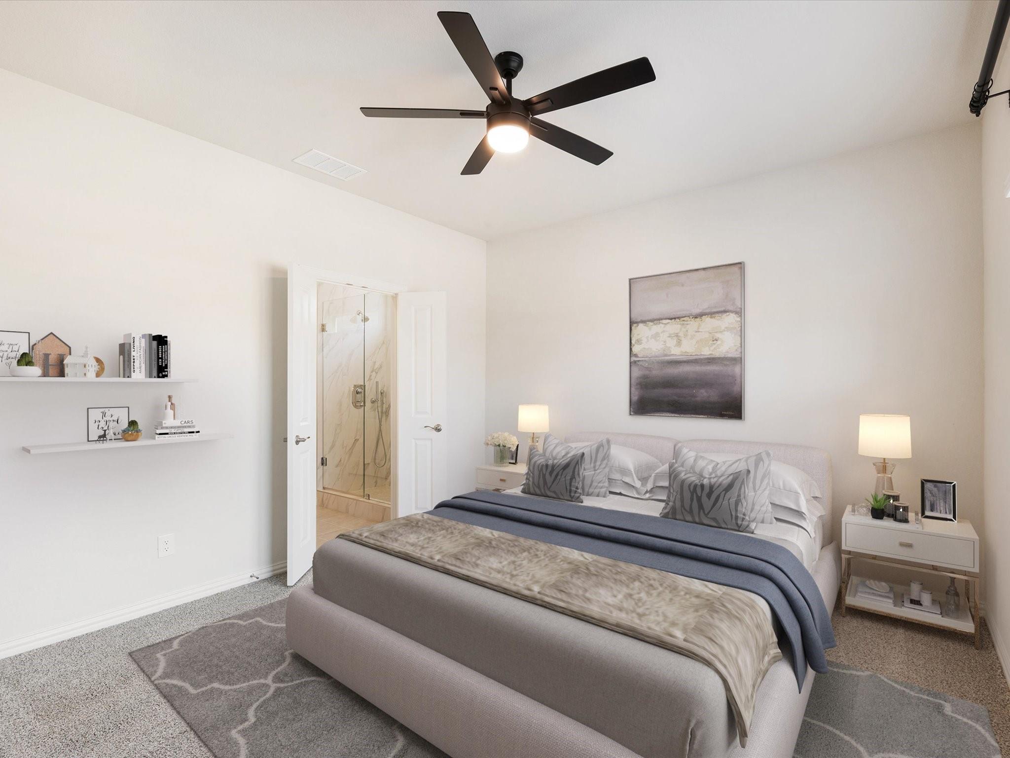 property viewer photo 4