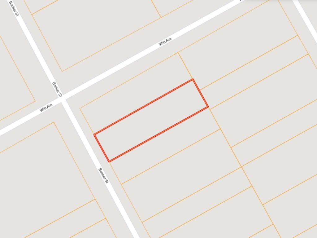 main property photo 3