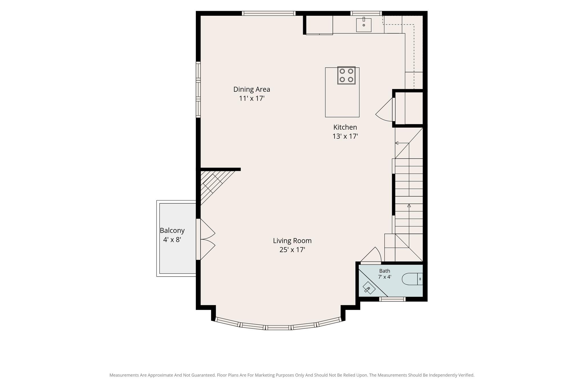 main property photo 25