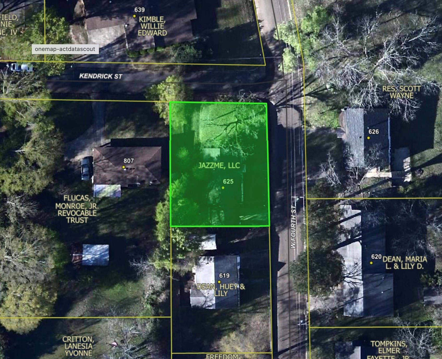 main property photo 0