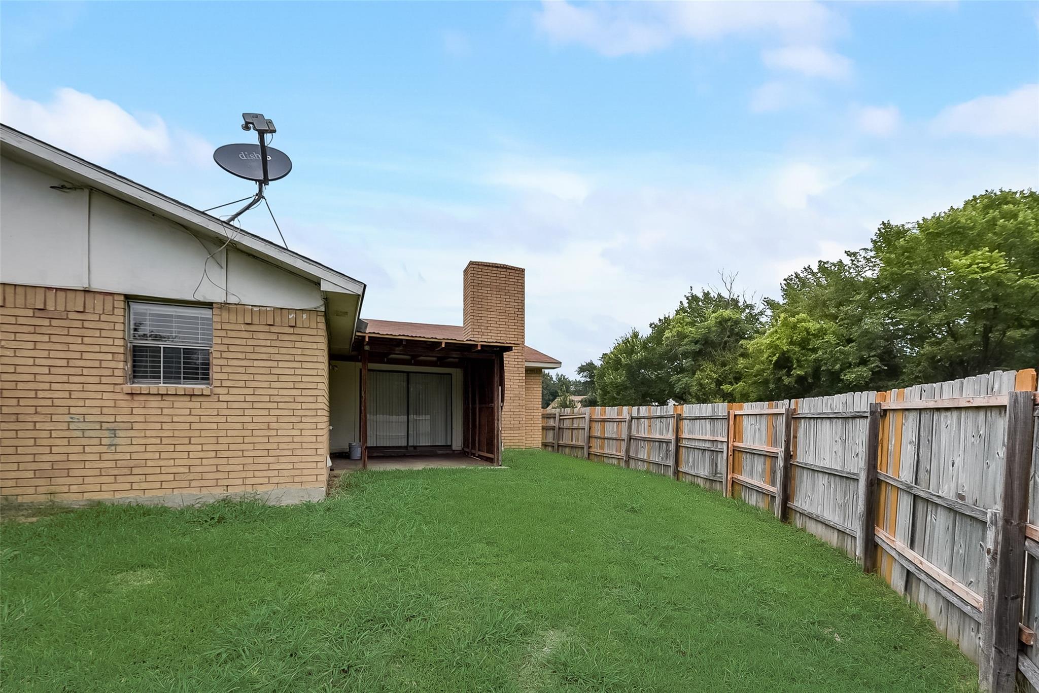 main property photo 16
