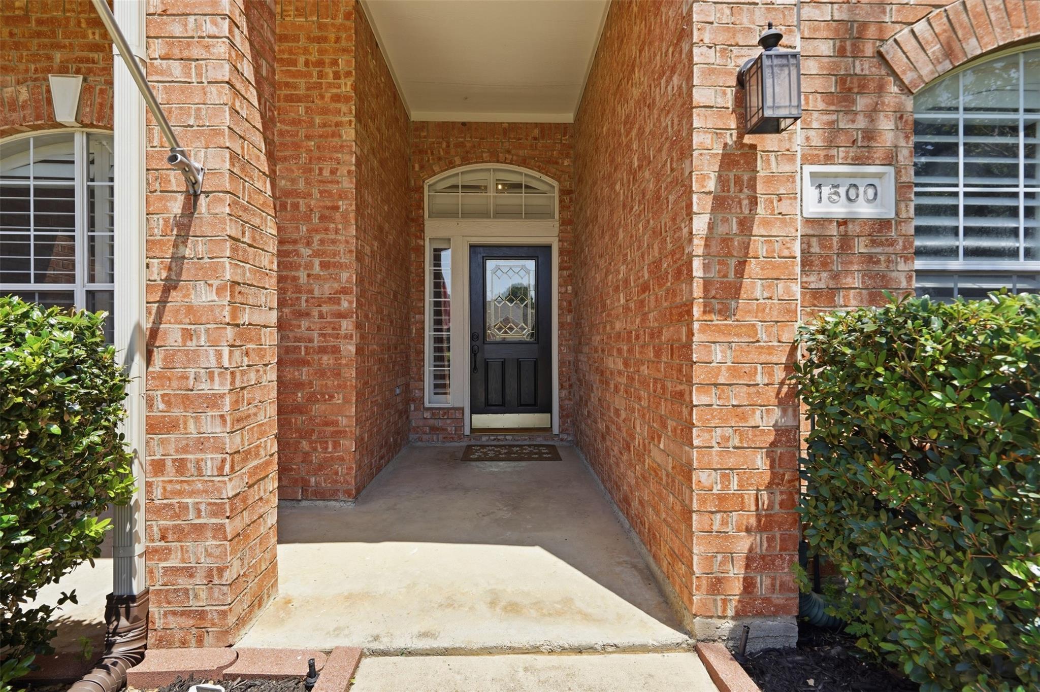 main property photo 8
