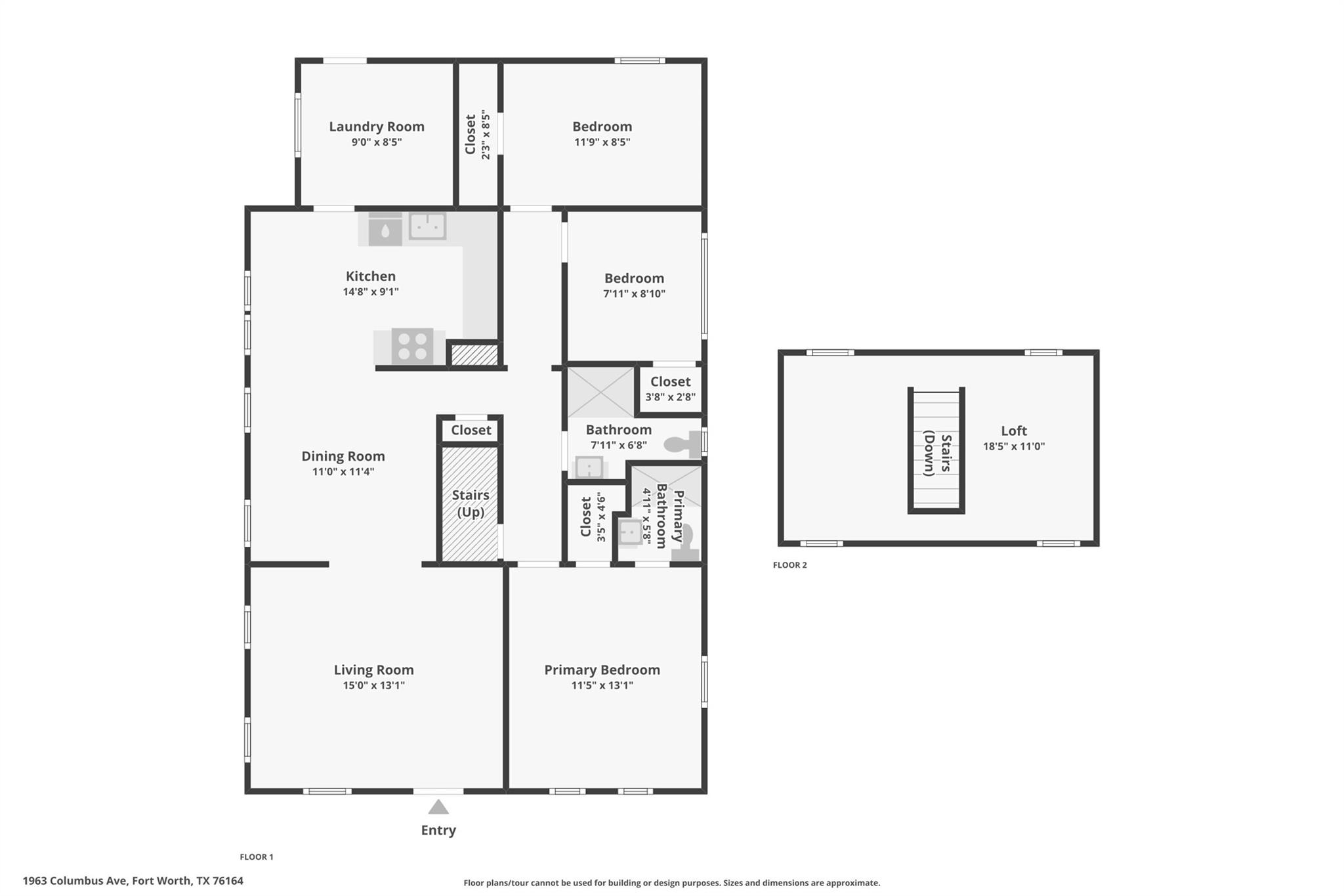main property photo 17