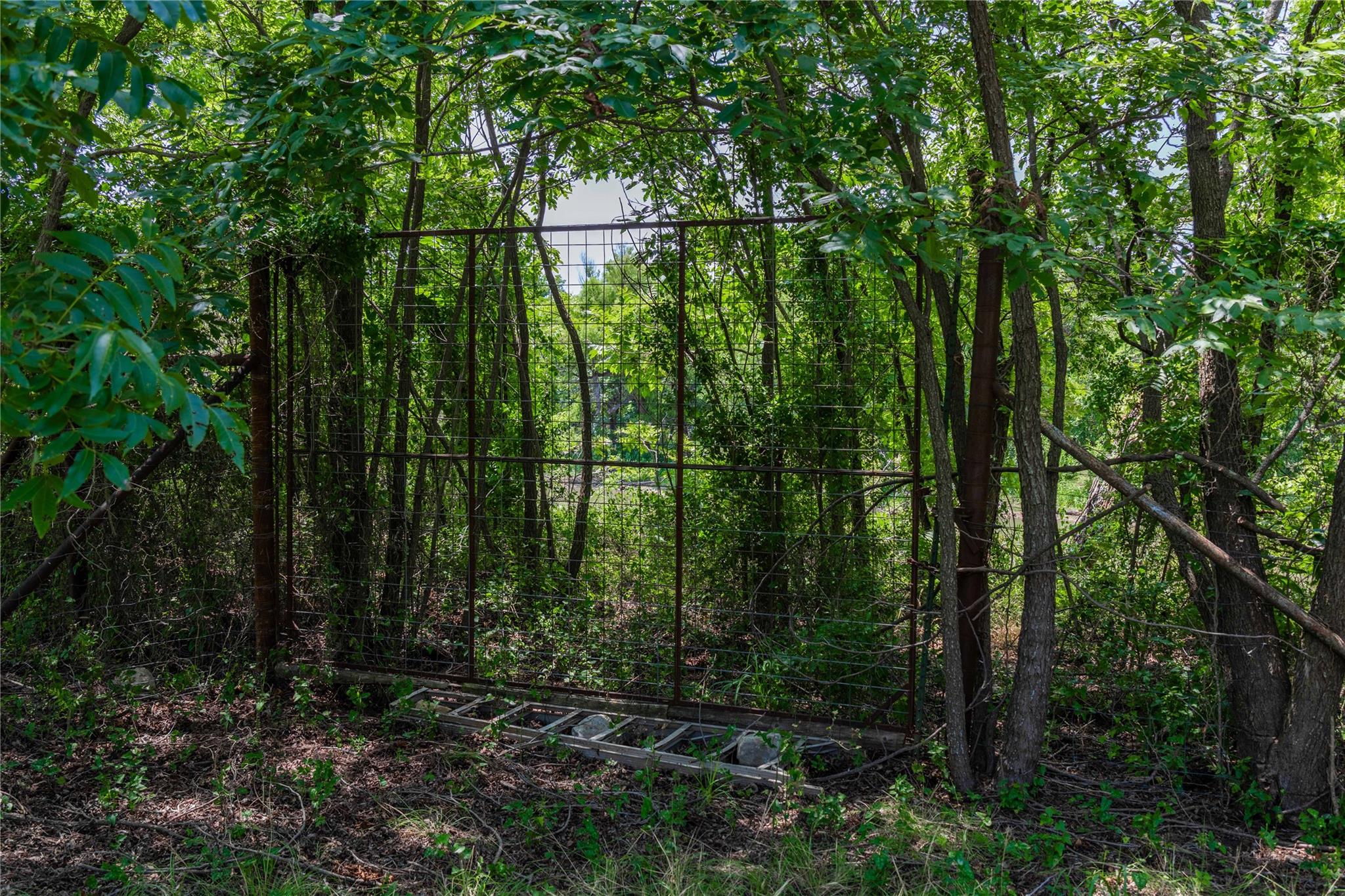 main property photo 38