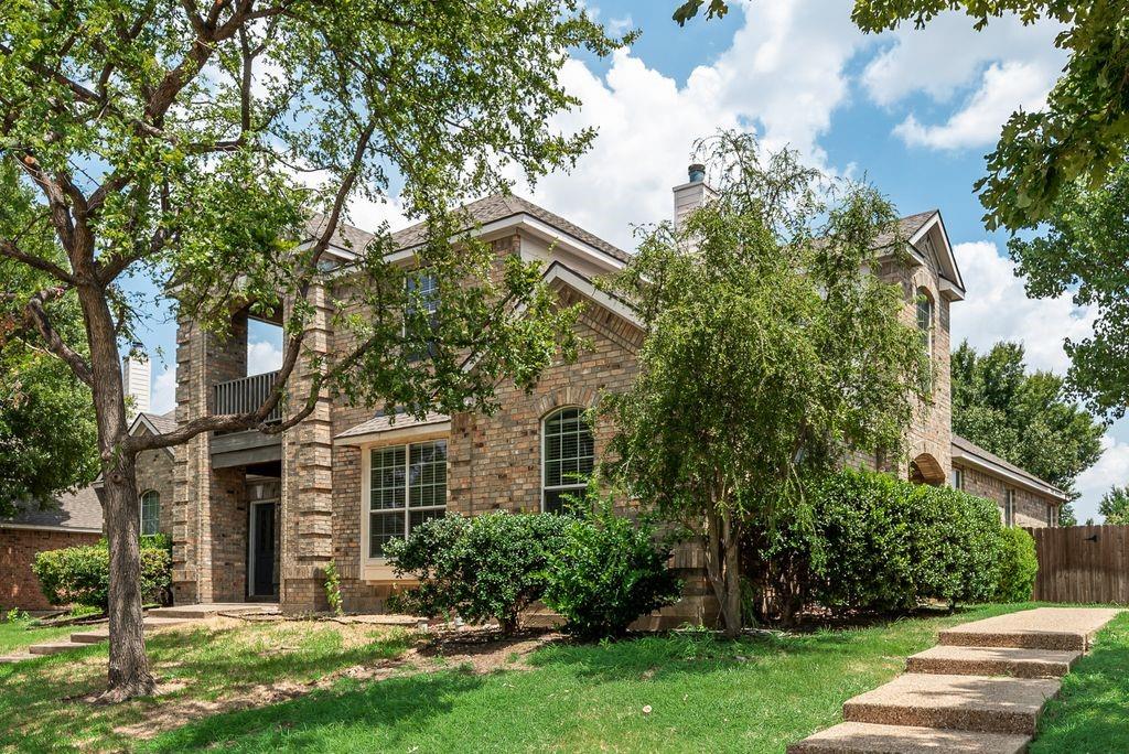 main property photo 2