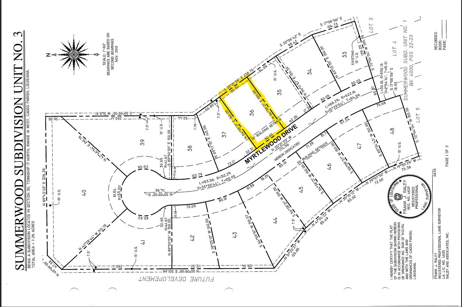 main property photo 0