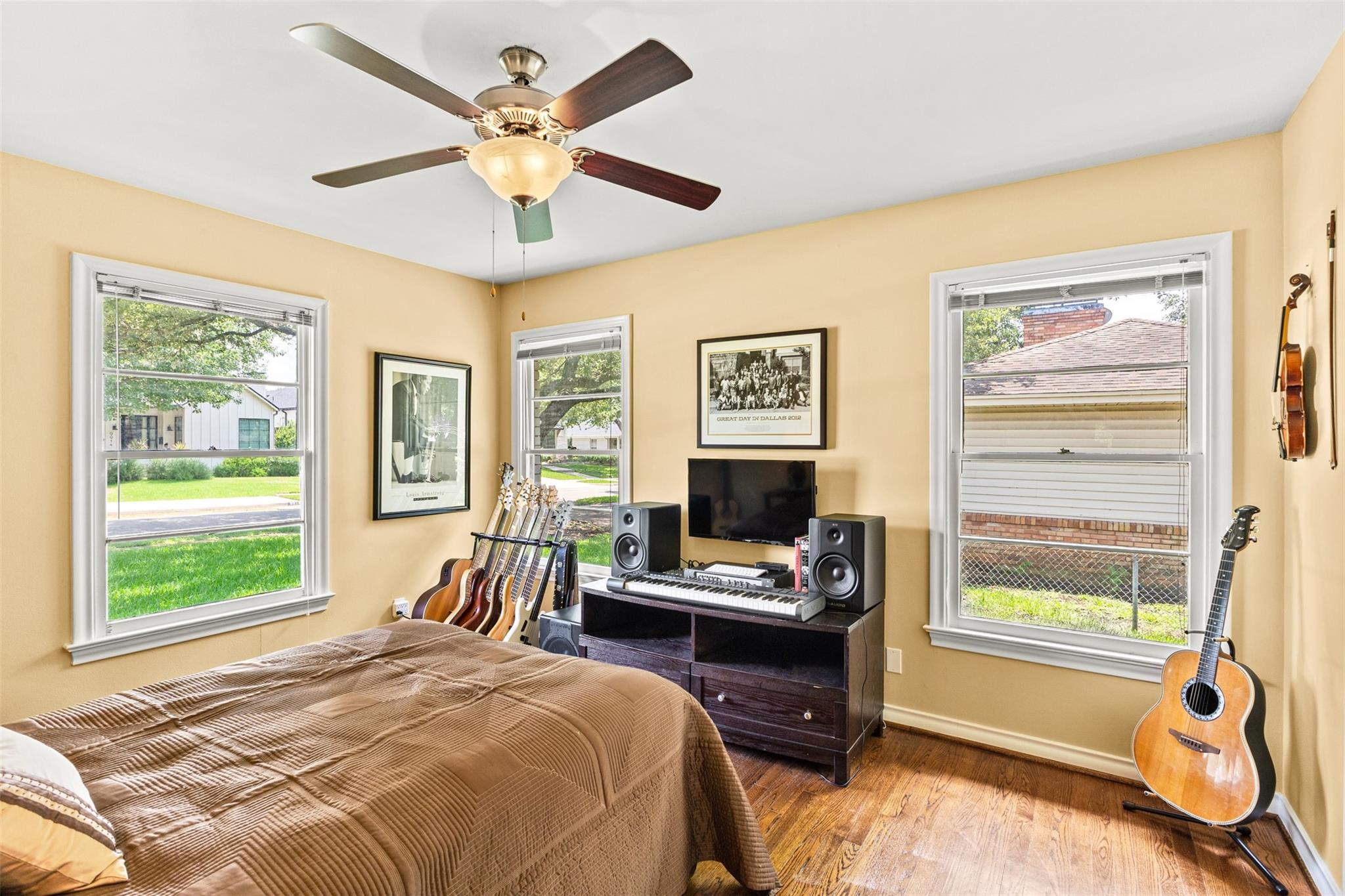 main property photo 22